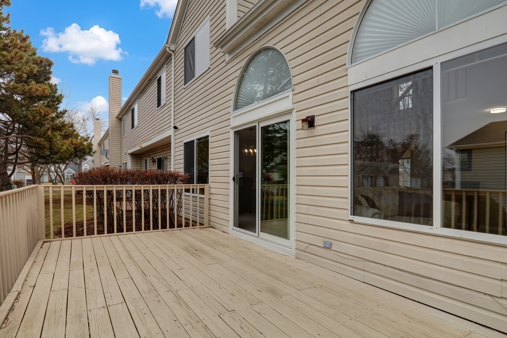 1824 Princeton Court, Gurnee, IL 60031