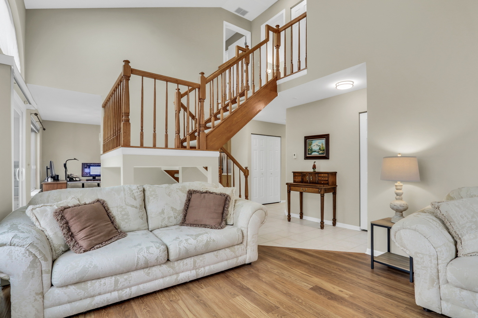 1824 Princeton Court, Gurnee, IL 60031