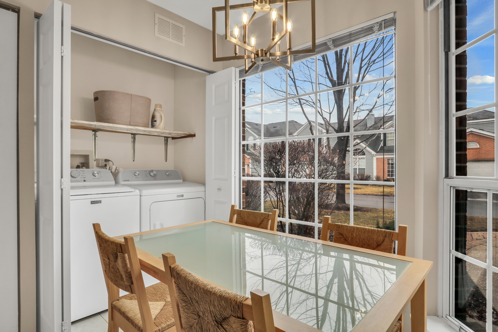 1824 Princeton Court, Gurnee, IL 60031