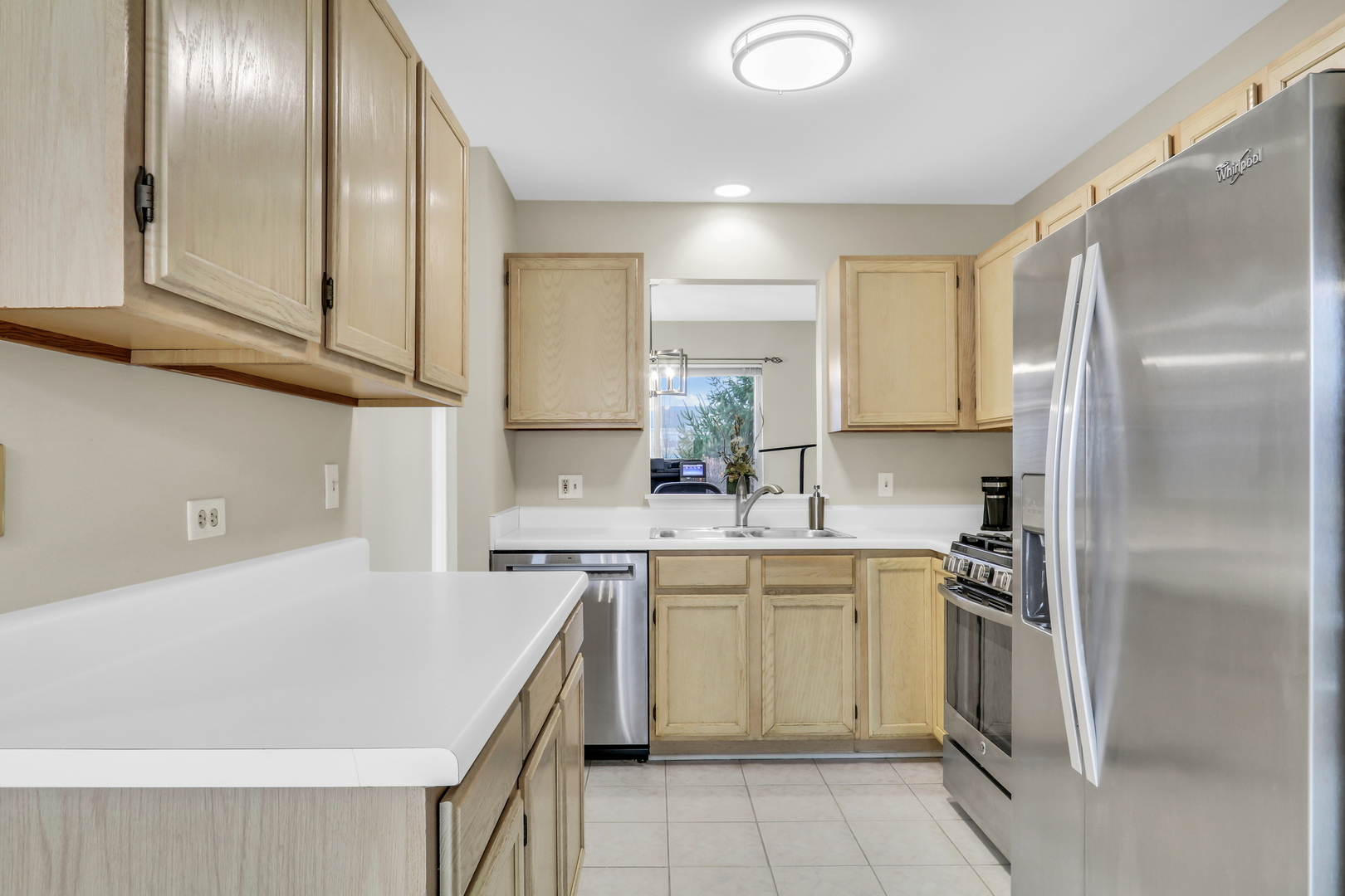 1824 Princeton Court, Gurnee, IL 60031