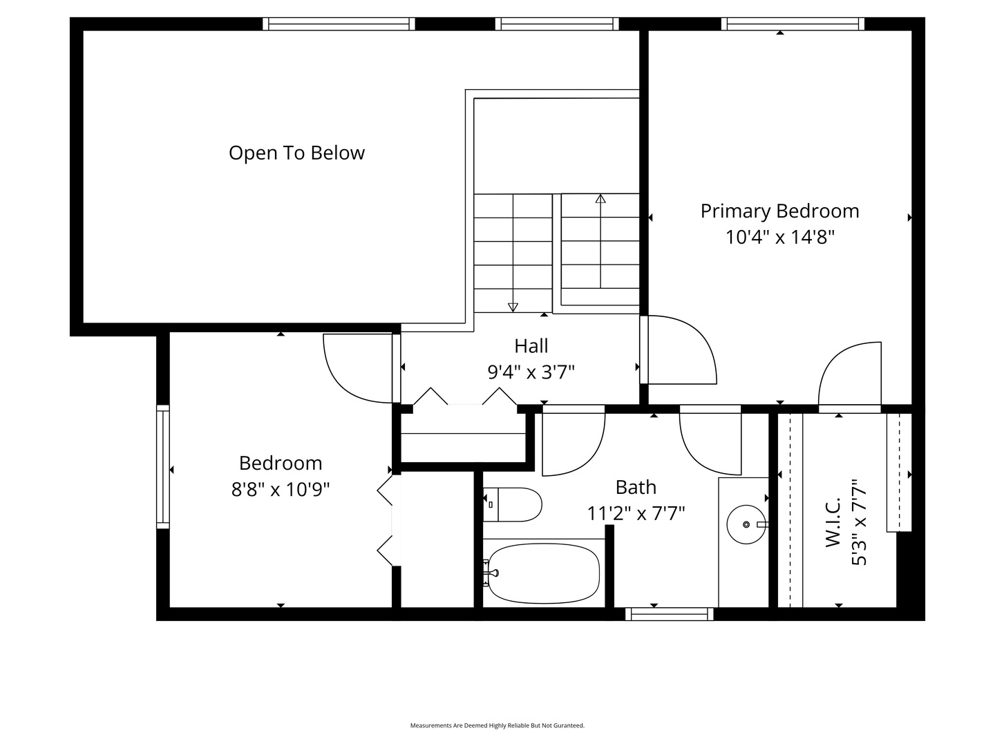 1824 Princeton Court, Gurnee, IL 60031