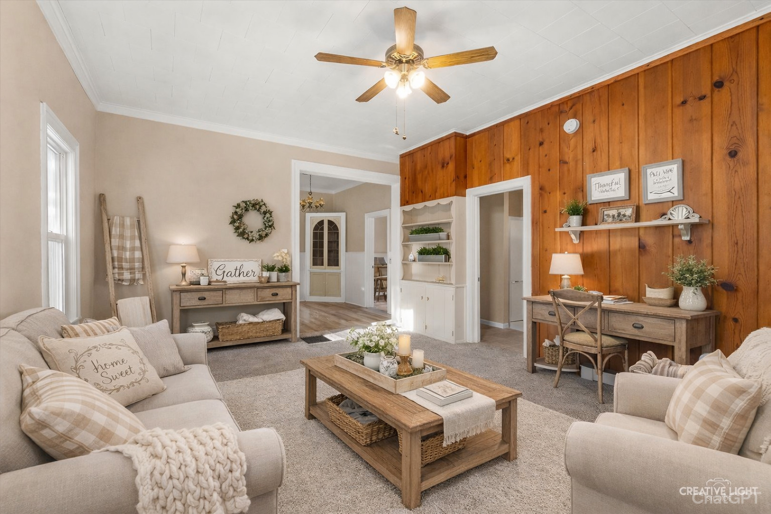 217 N Hugh Street, Plano, IL 60545