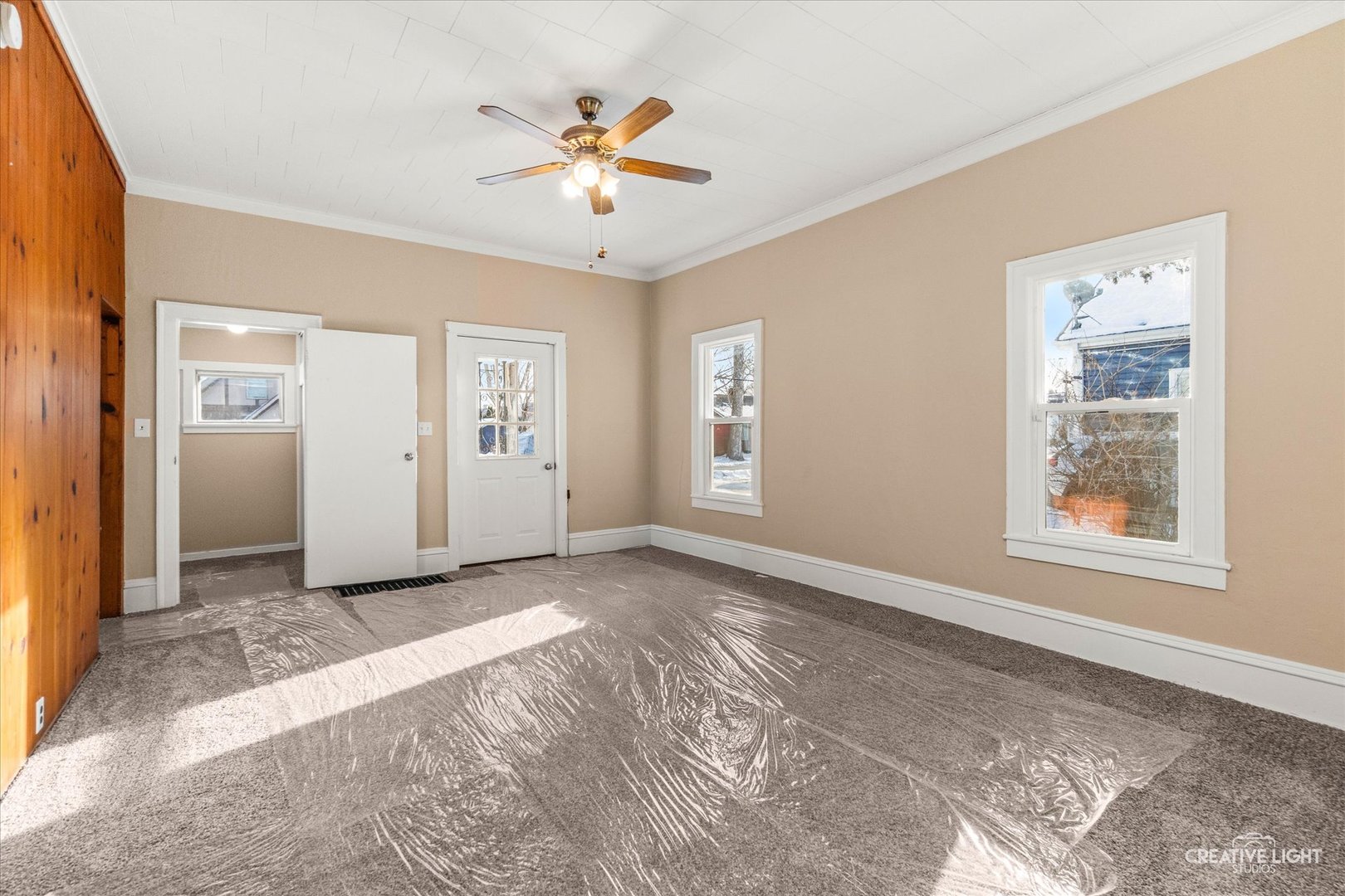 217 N Hugh Street, Plano, IL 60545