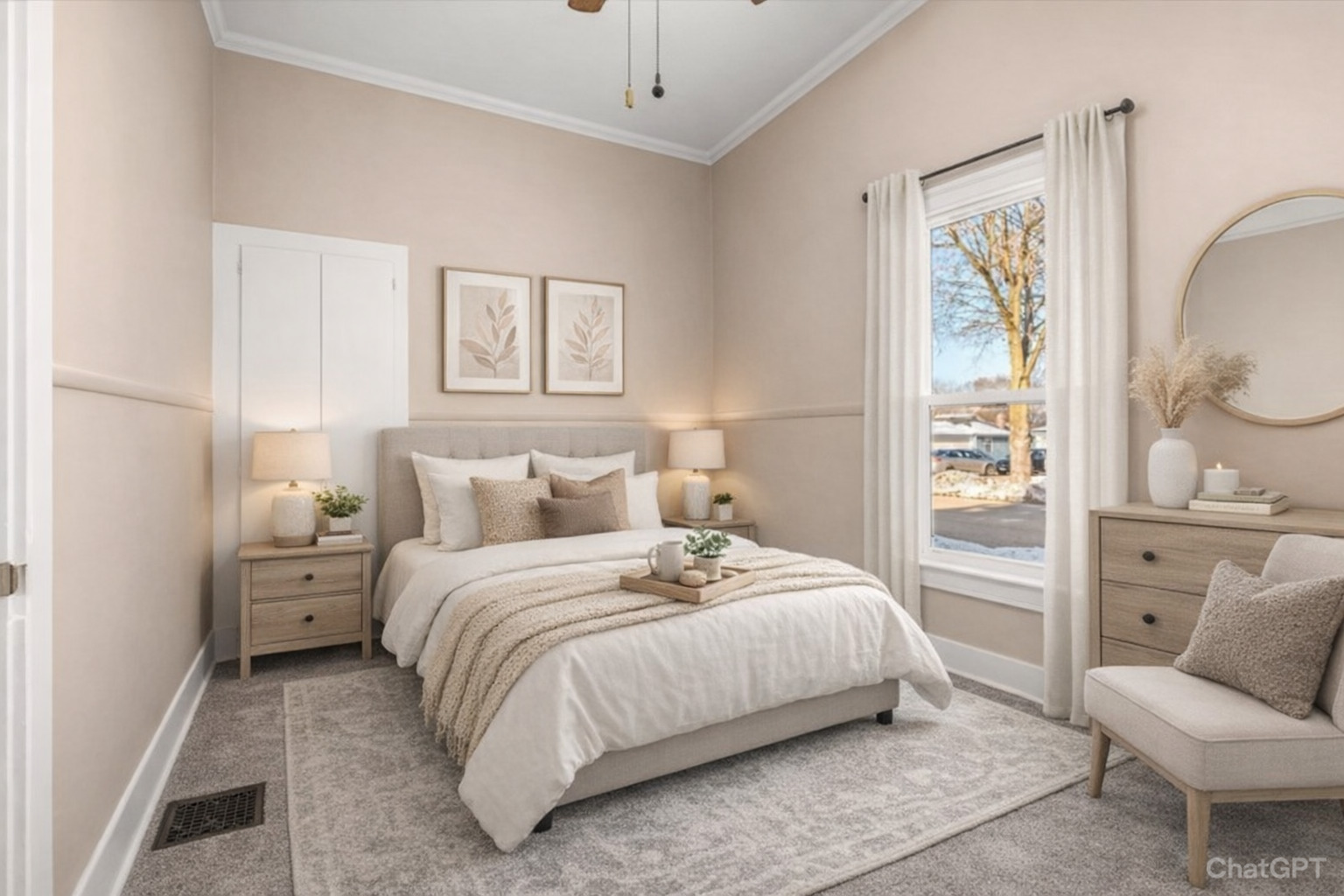 217 N Hugh Street, Plano, IL 60545