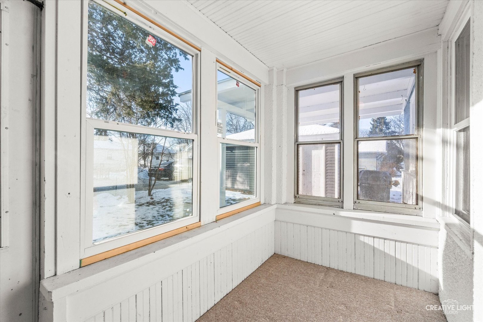 217 N Hugh Street, Plano, IL 60545