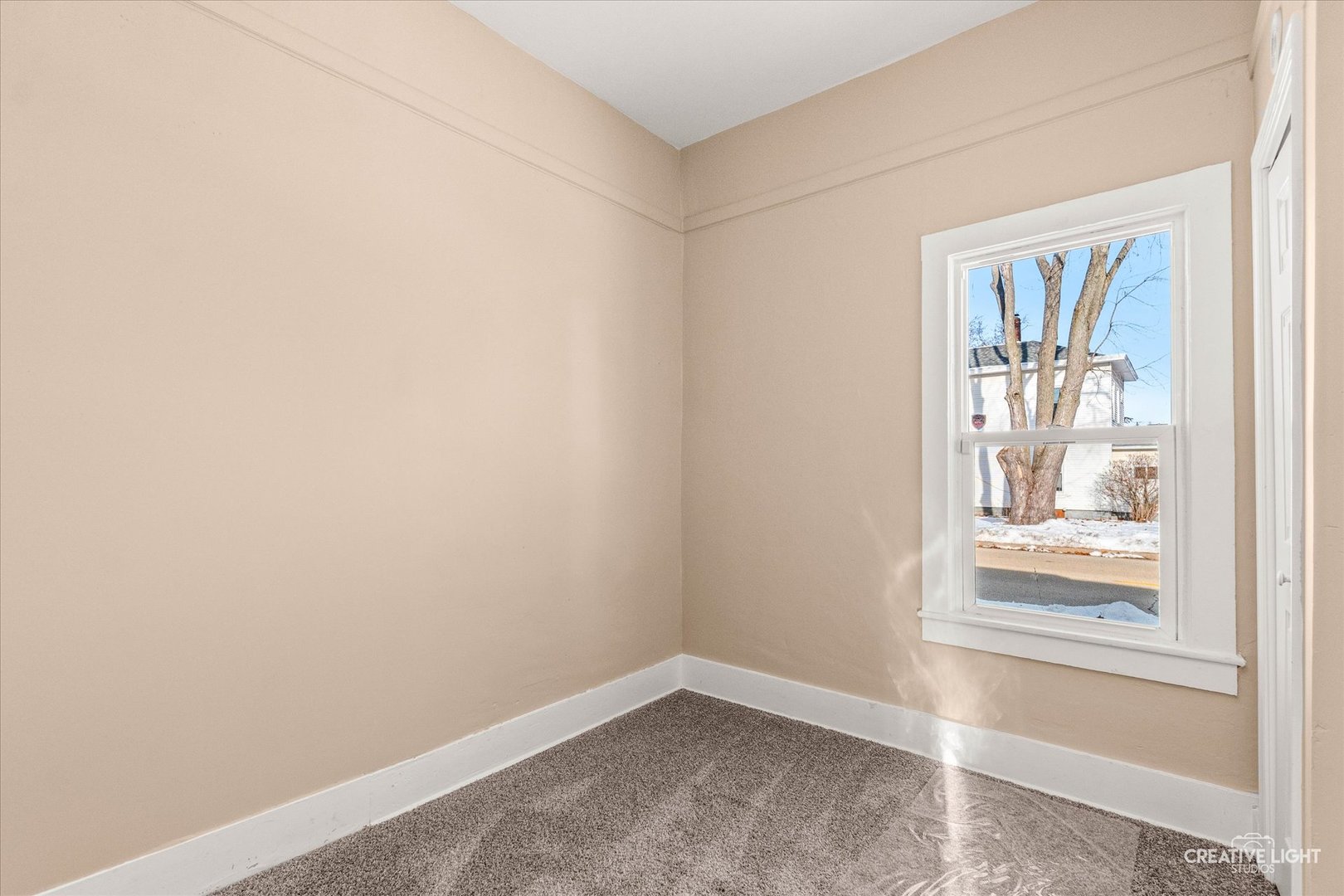 217 N Hugh Street, Plano, IL 60545