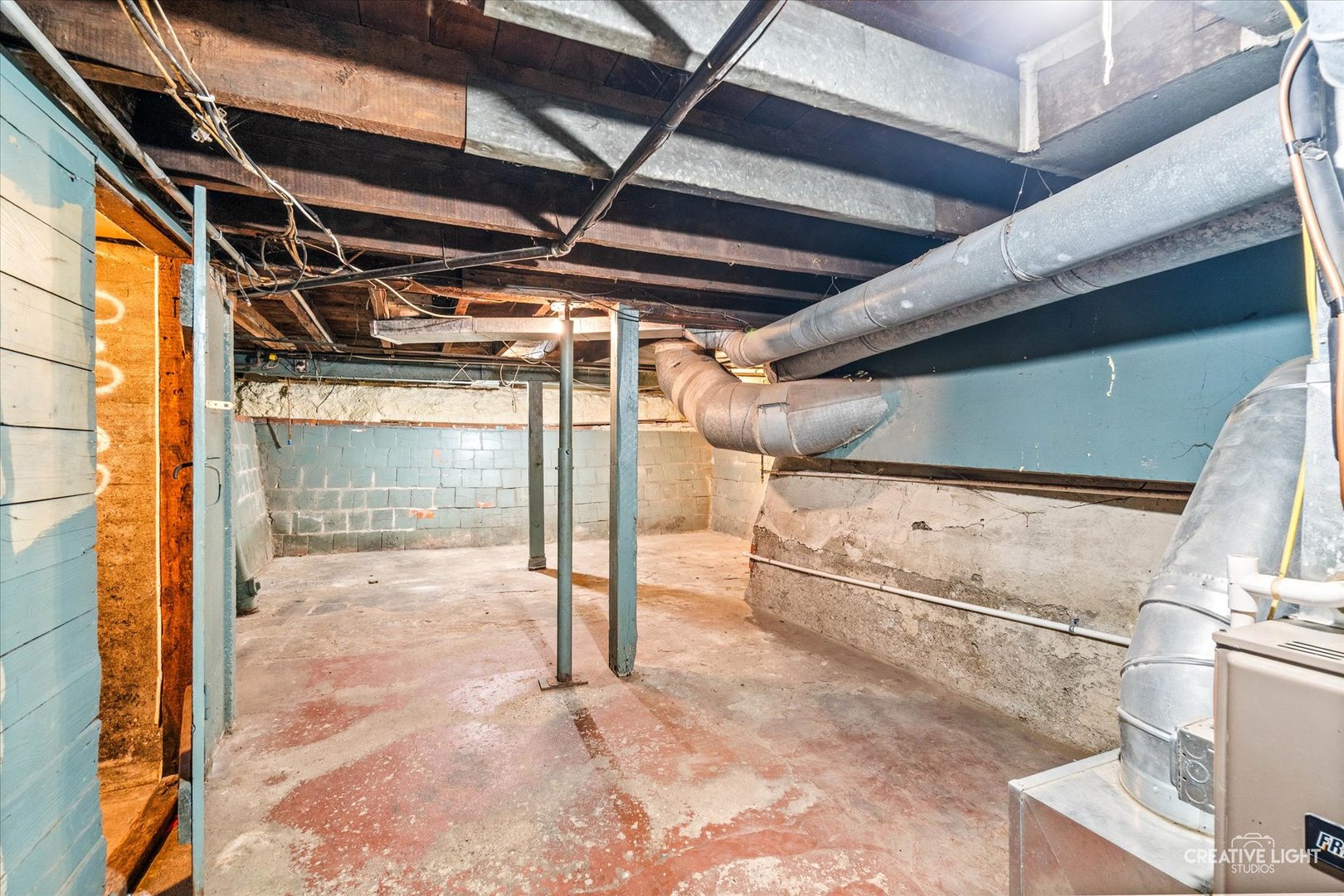 217 N Hugh Street, Plano, IL 60545