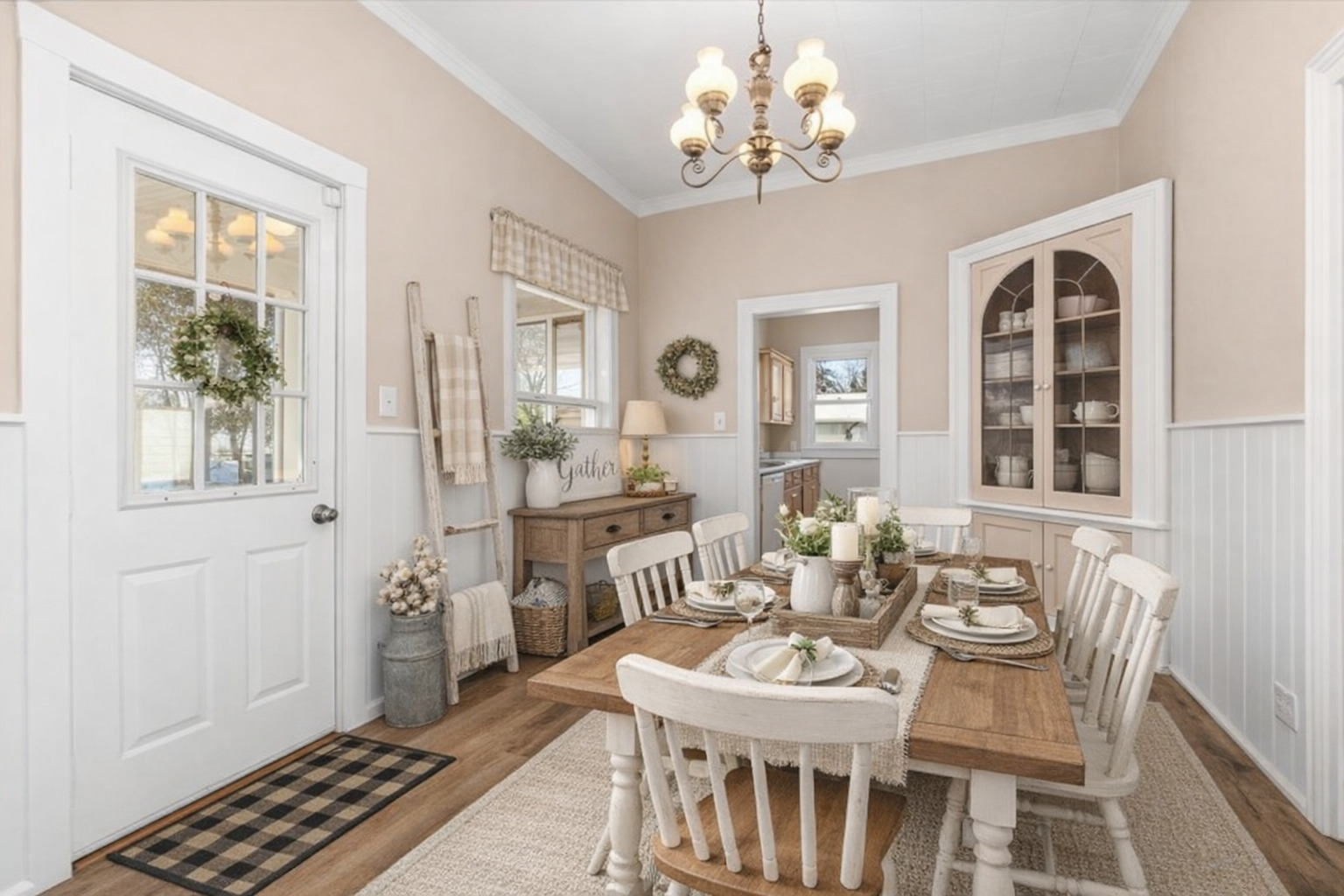 217 N Hugh Street, Plano, IL 60545