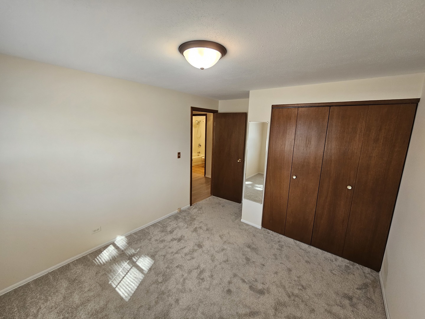 1828 Cannon Court, Schaumburg, IL 60193