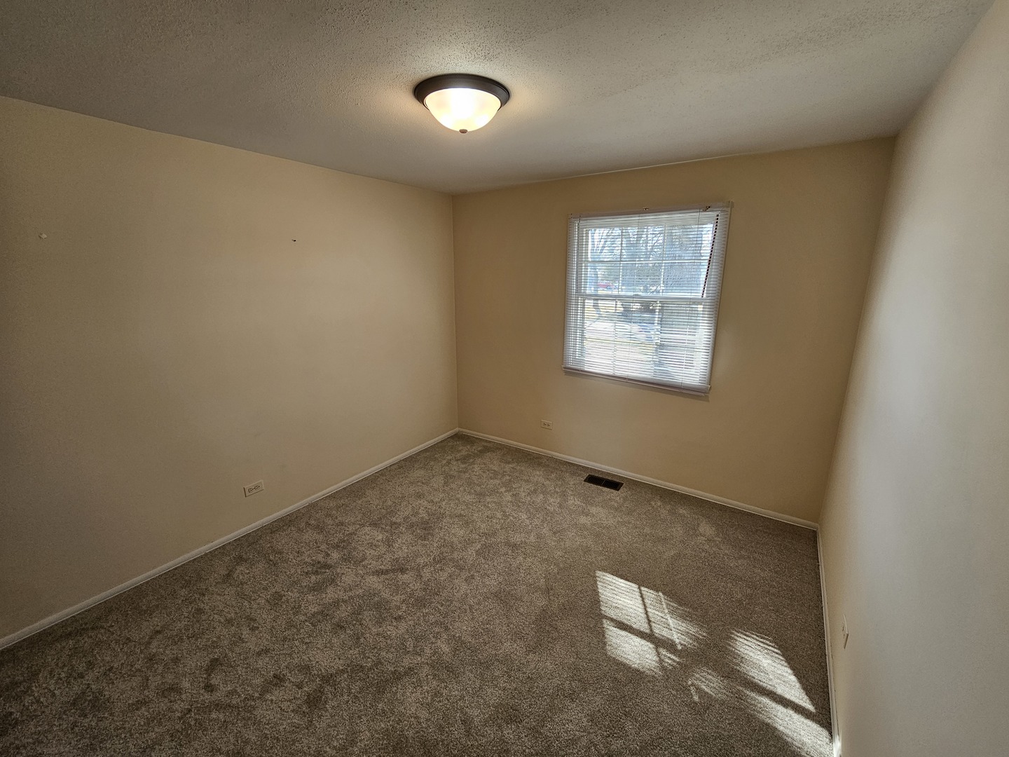 1828 Cannon Court, Schaumburg, IL 60193