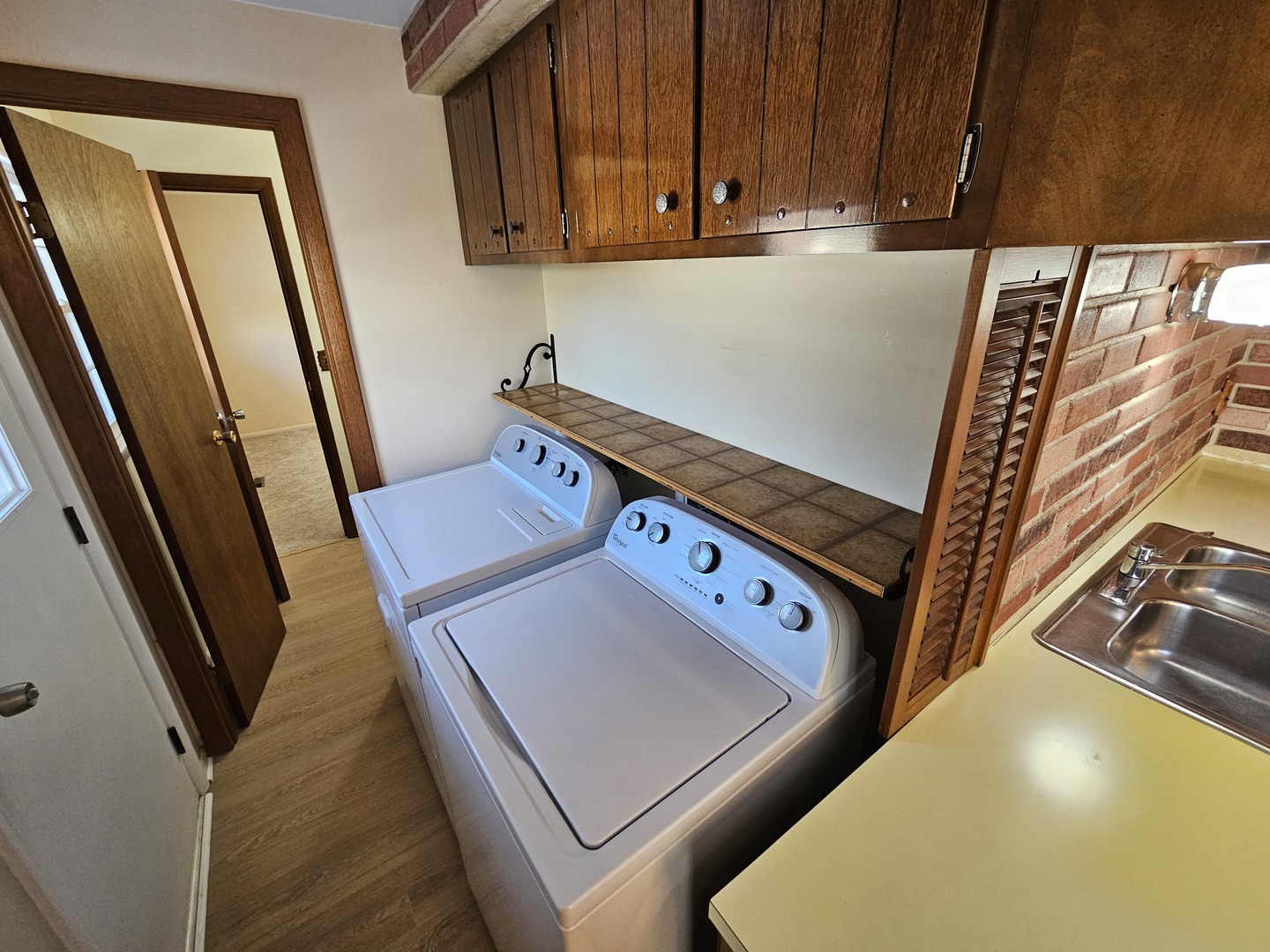 1828 Cannon Court, Schaumburg, IL 60193