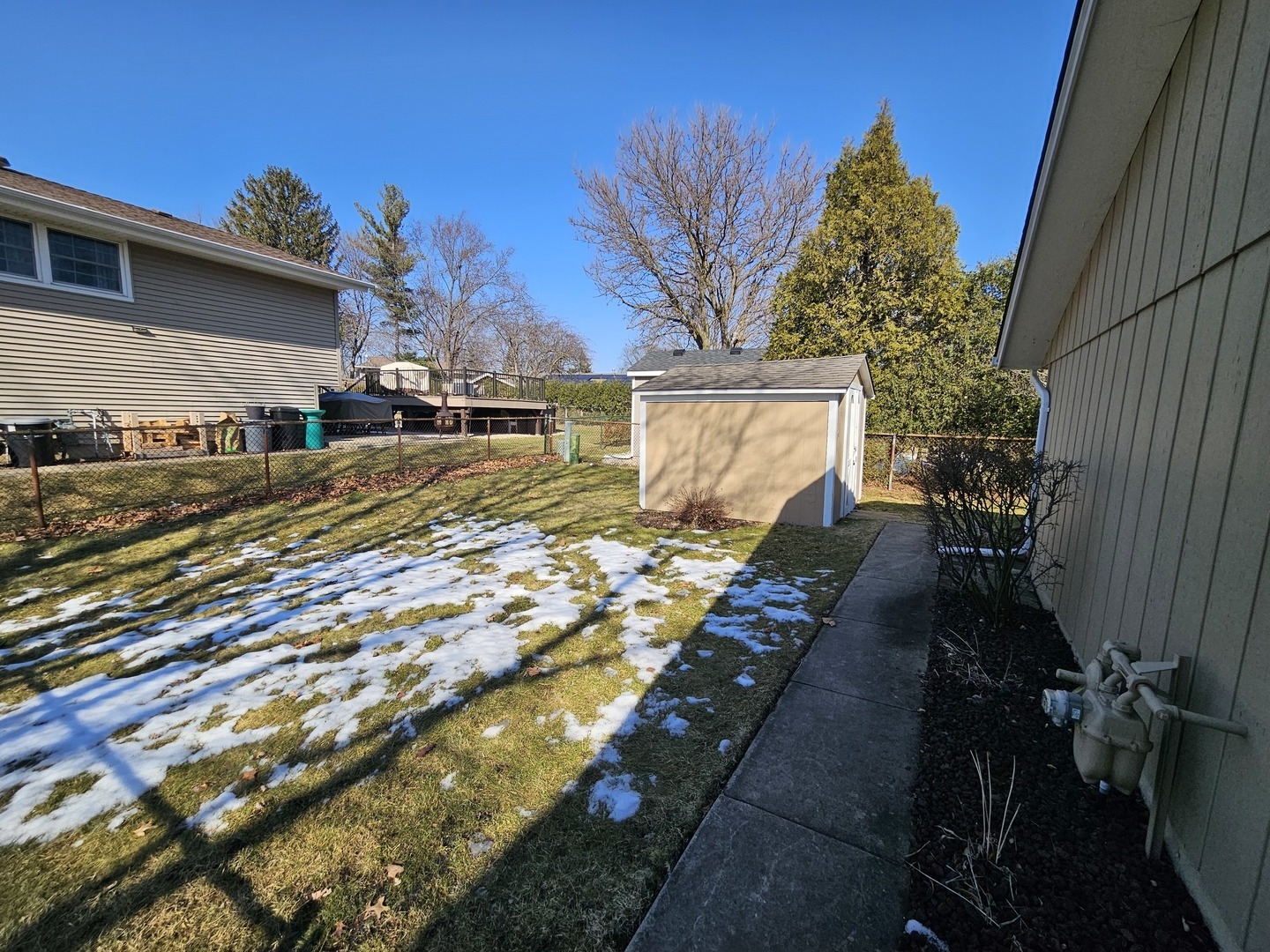 1828 Cannon Court, Schaumburg, IL 60193