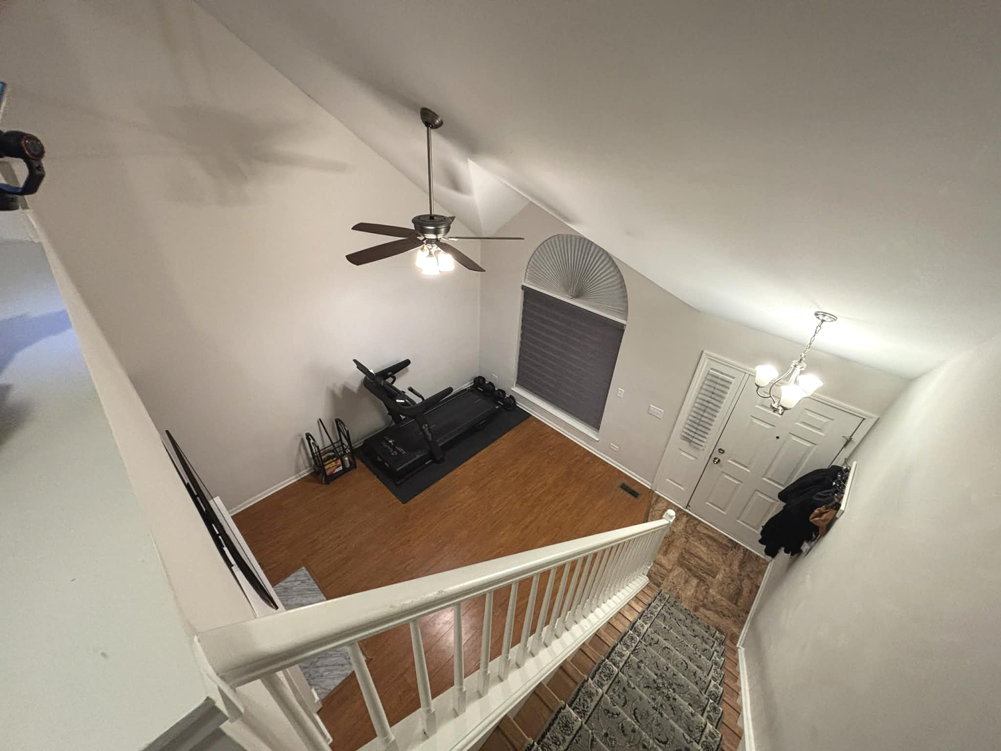 6763 Roanoake Court, Gurnee, IL 60031