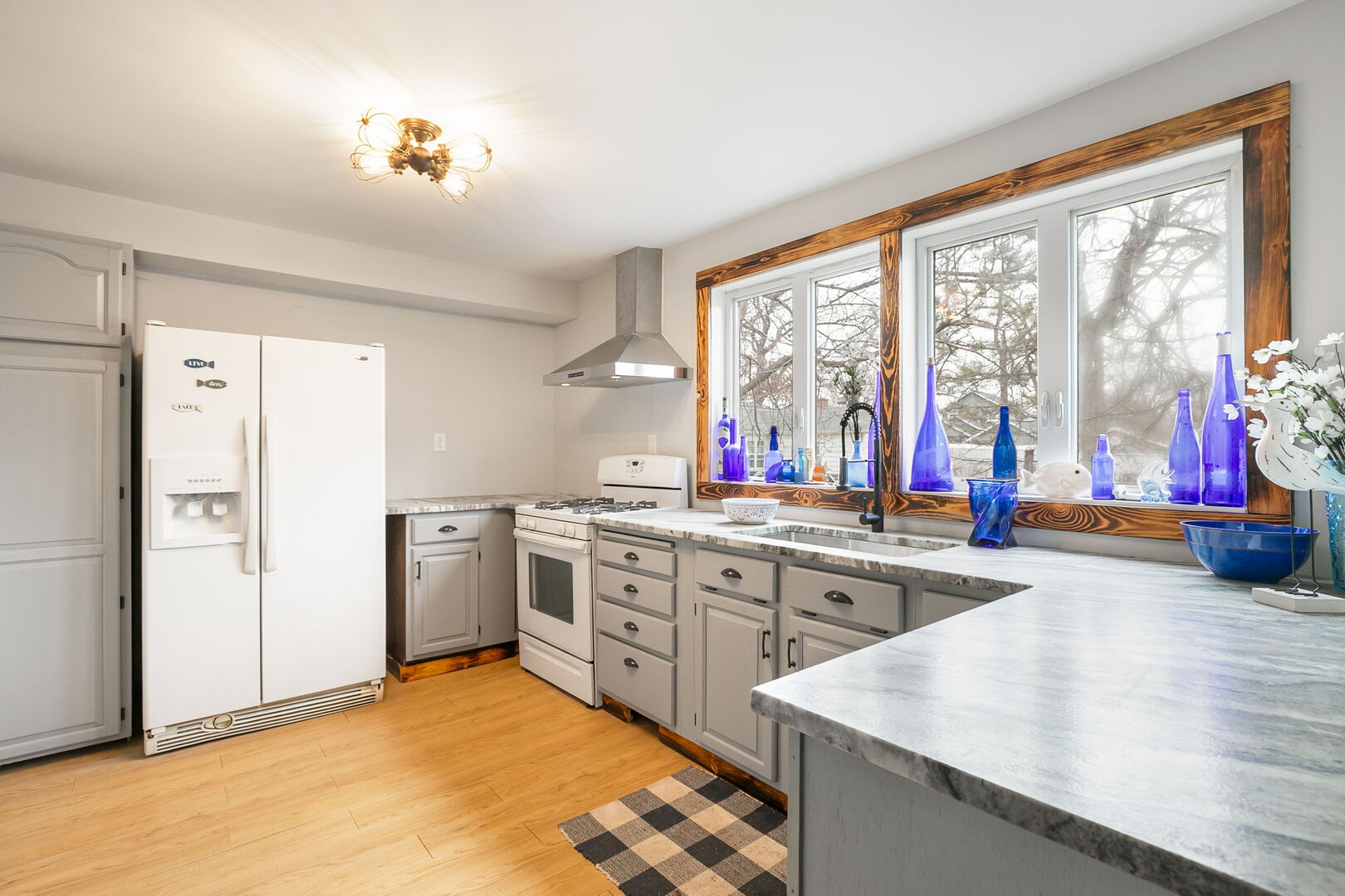 26377 W Marie Avenue, Antioch, IL 60002