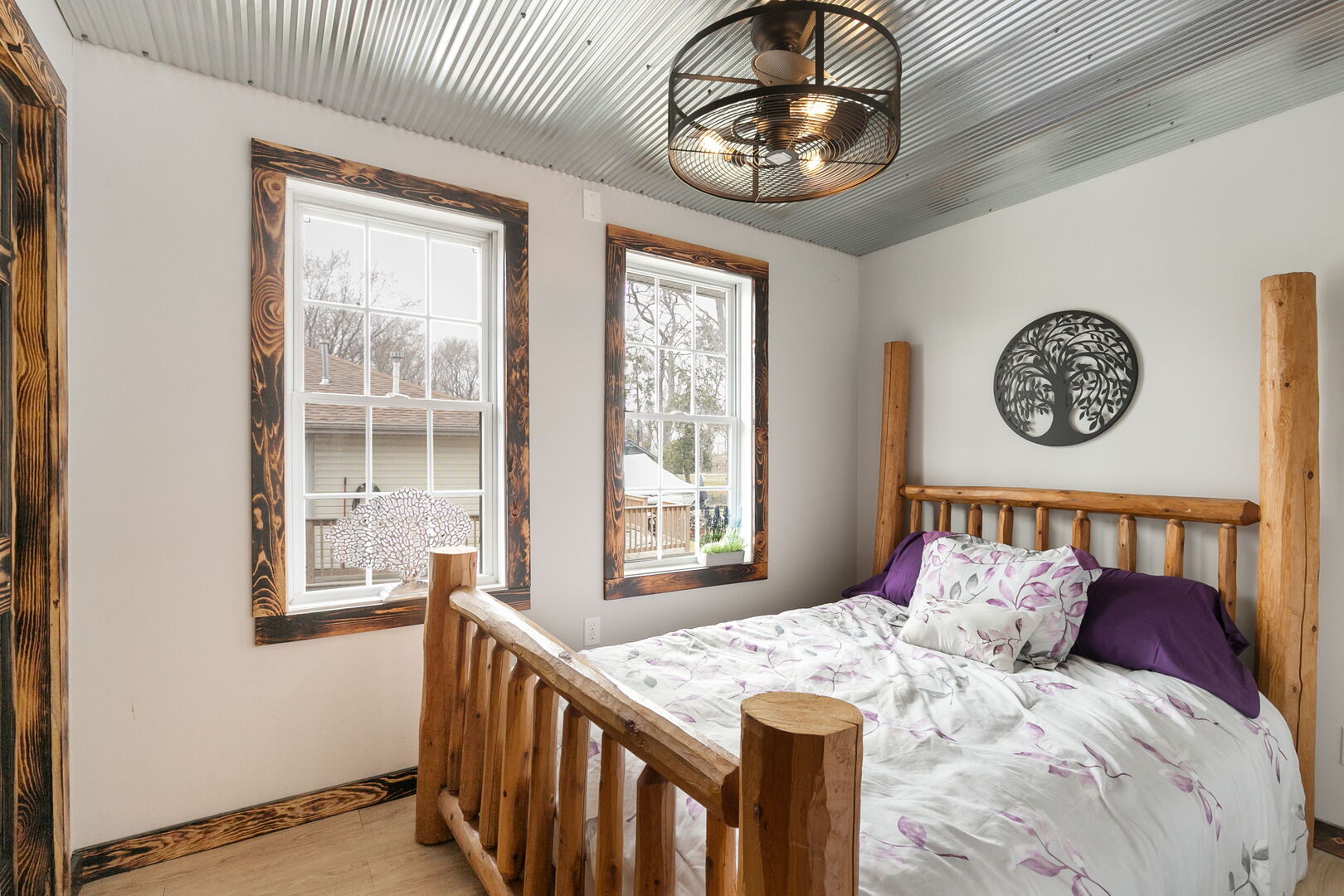 26377 W Marie Avenue, Antioch, IL 60002