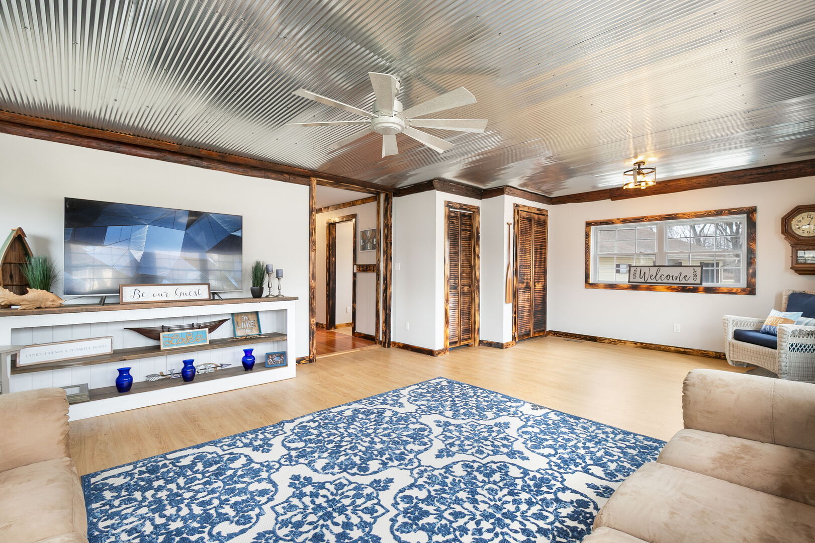 26377 W Marie Avenue, Antioch, IL 60002