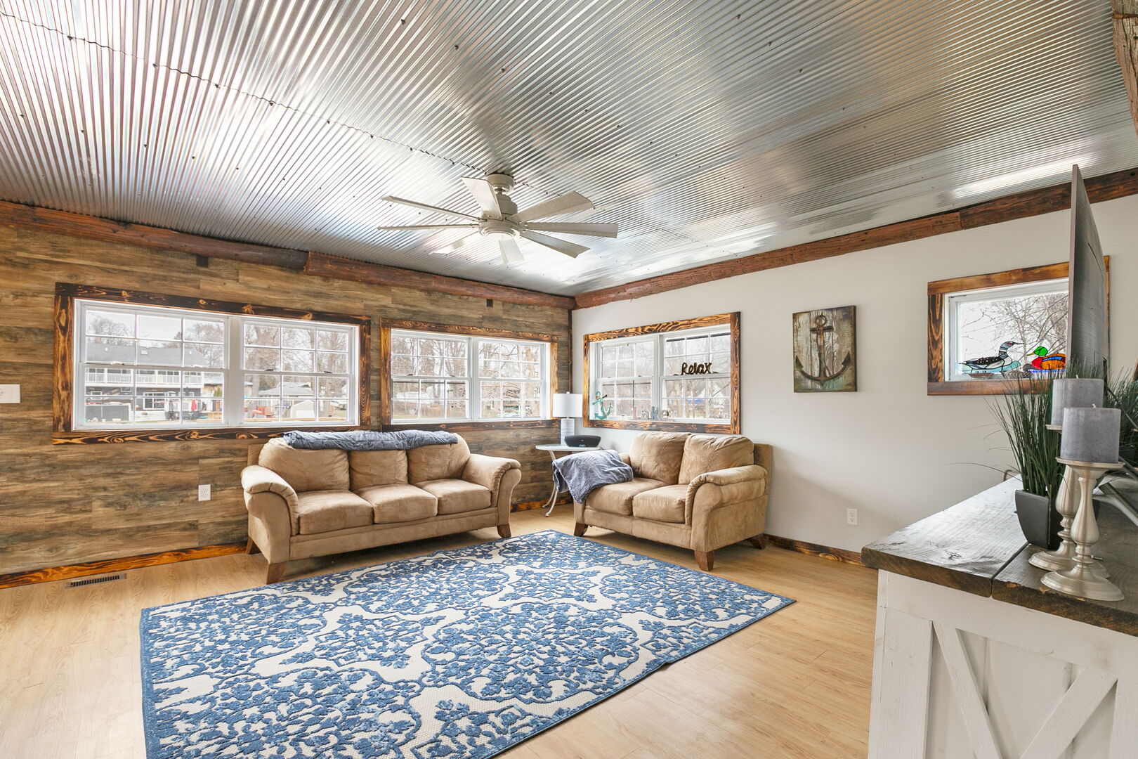 26377 W Marie Avenue, Antioch, IL 60002