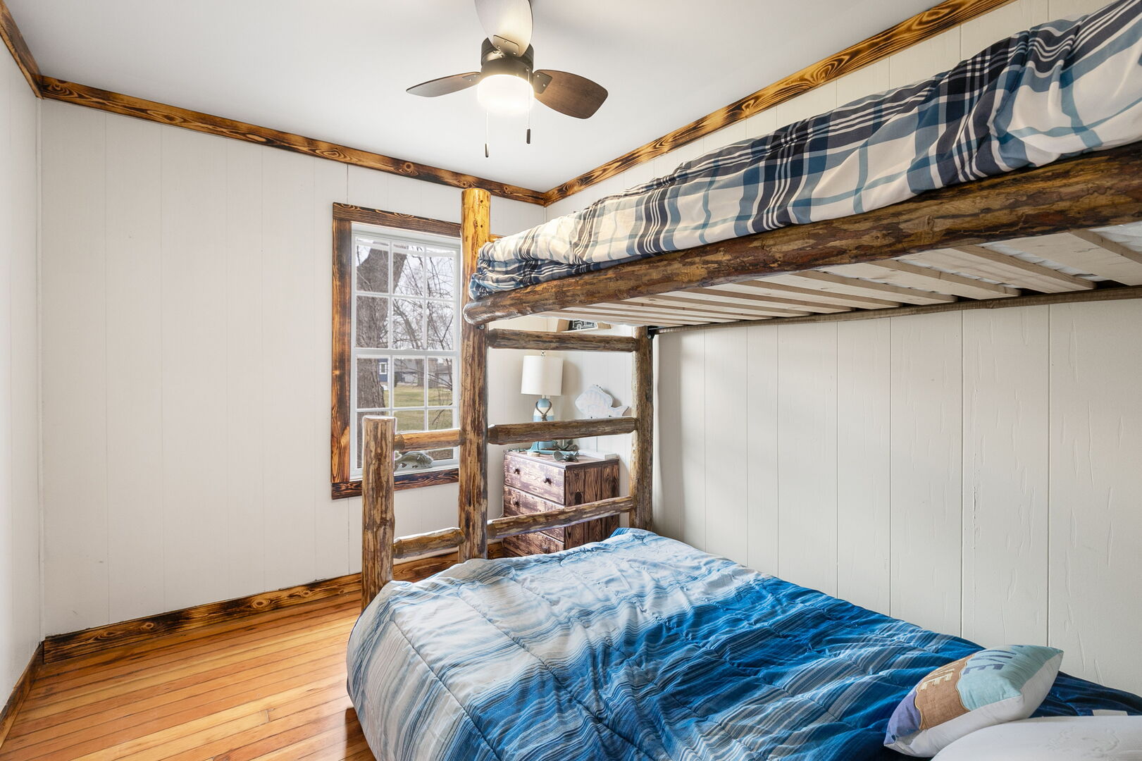 26377 W Marie Avenue, Antioch, IL 60002