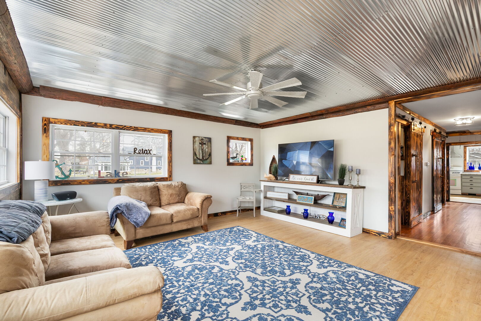 26377 W Marie Avenue, Antioch, IL 60002