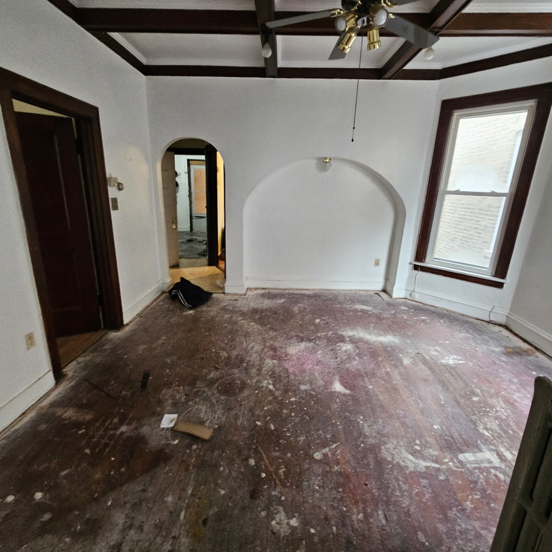 3834 W Monroe Street, Chicago, IL 60624