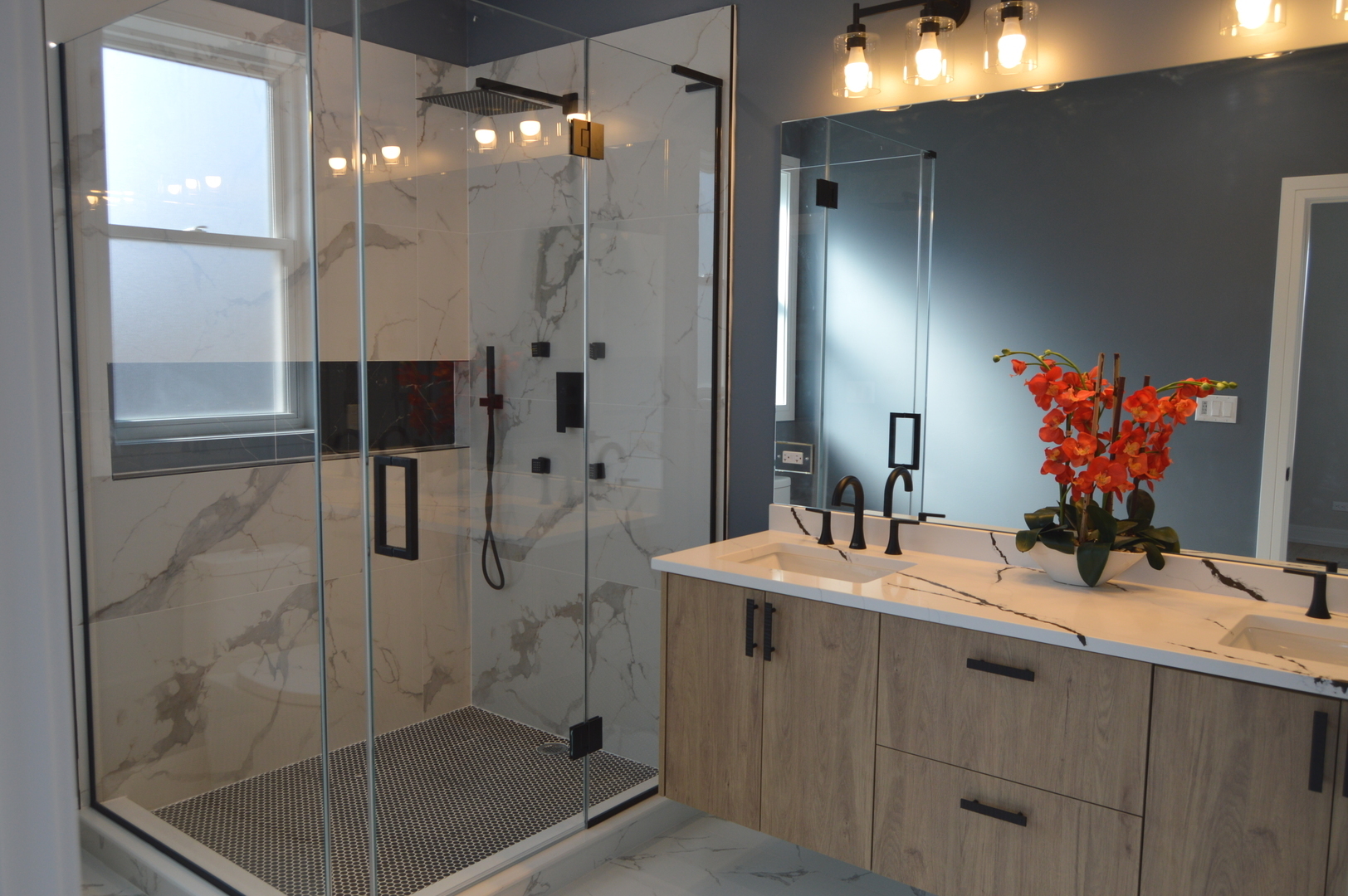 3755 N Odell Avenue, Chicago, IL 60634