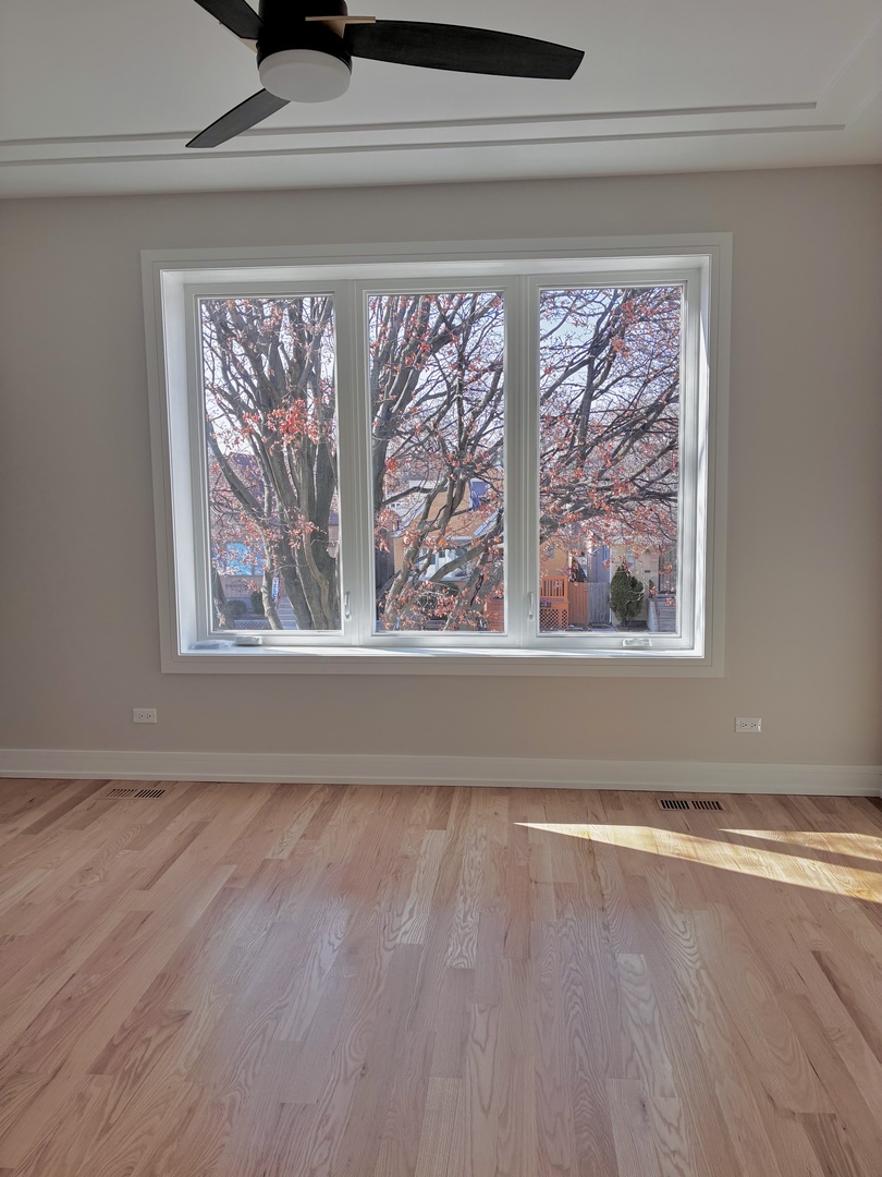 3755 N Odell Avenue, Chicago, IL 60634