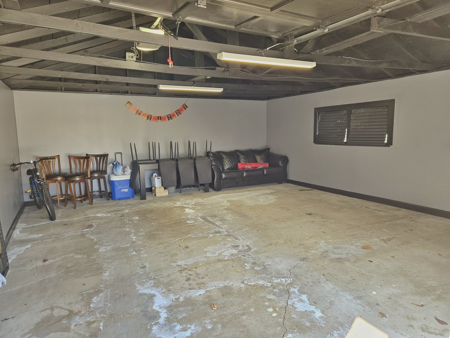 980 W Grant Drive, Des Plaines, IL 60016