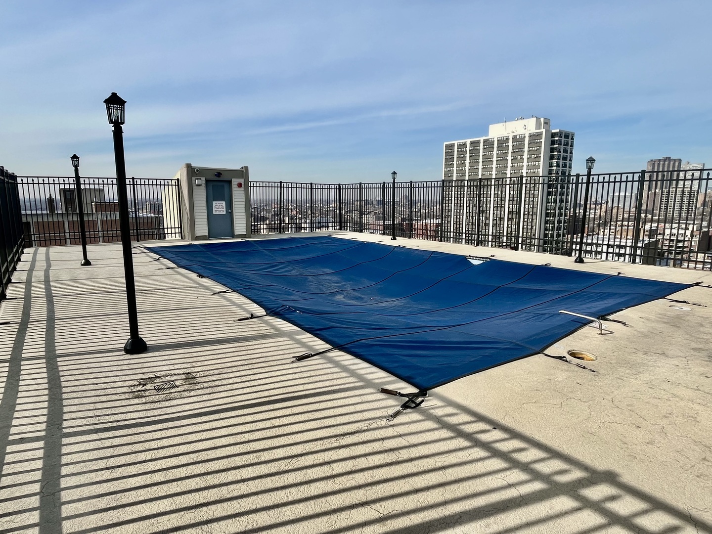 450 W Briar Place #4M, Chicago, IL 60657