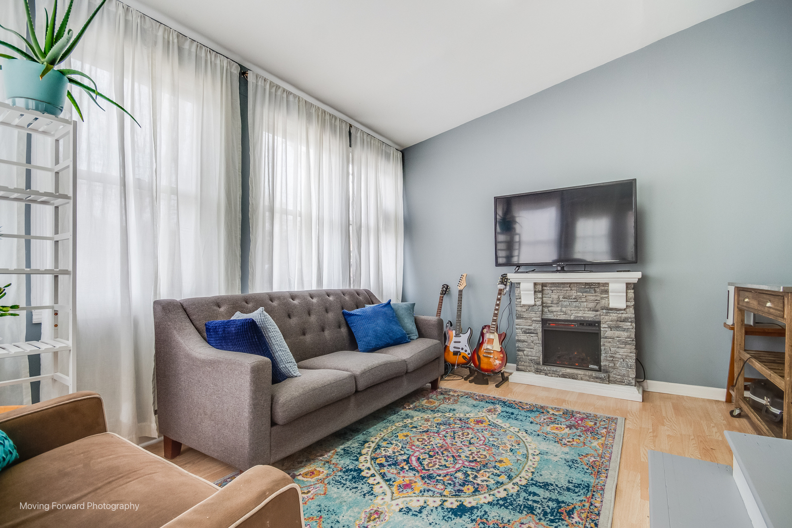 1348 Hull Avenue, Westchester, IL 60154