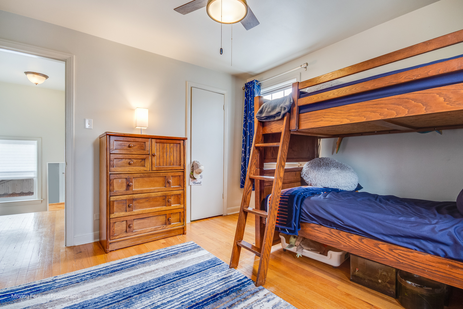 1348 Hull Avenue, Westchester, IL 60154