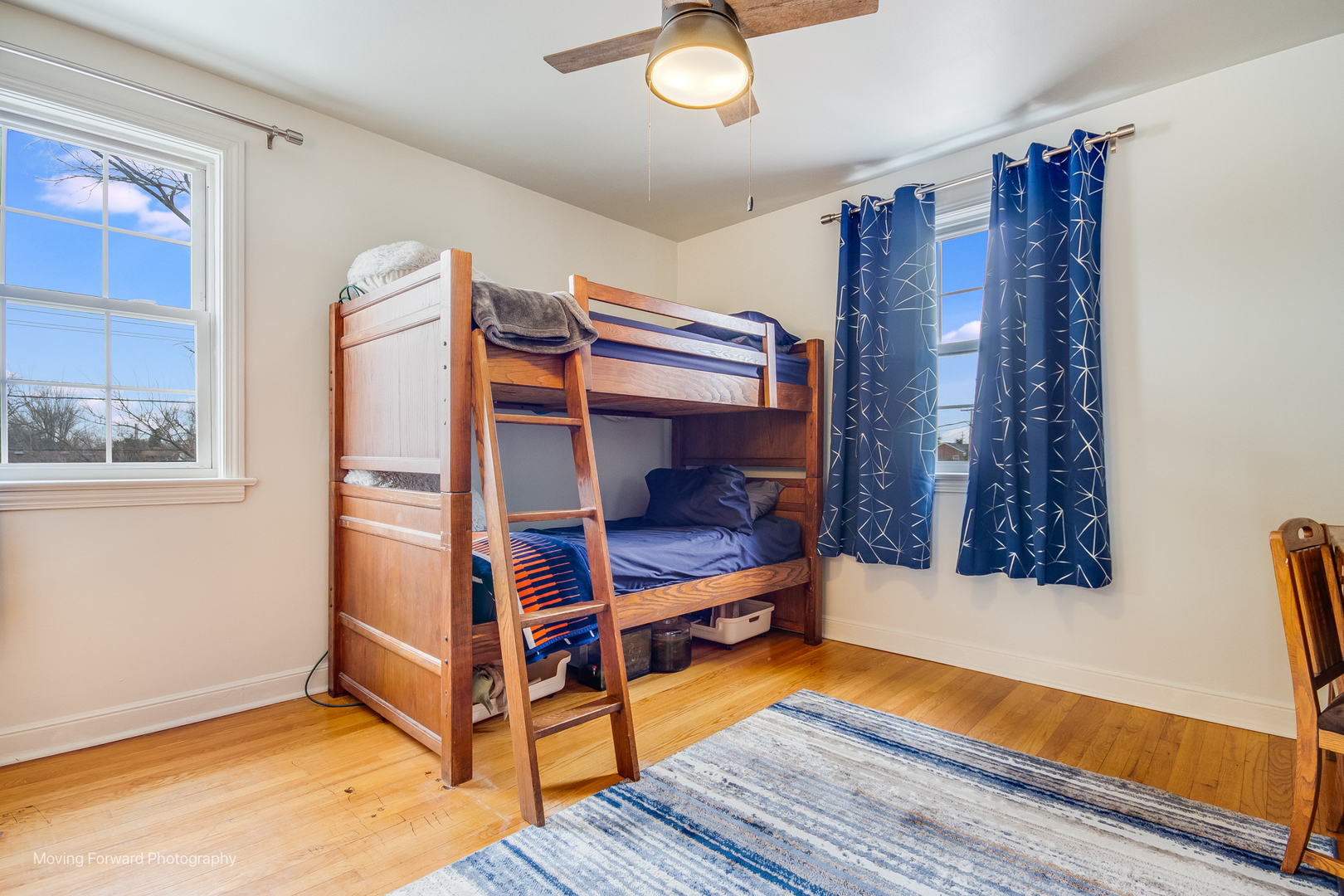 1348 Hull Avenue, Westchester, IL 60154