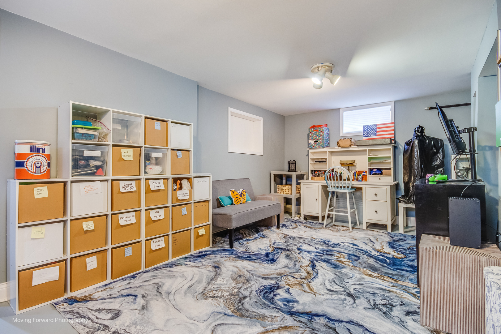 1348 Hull Avenue, Westchester, IL 60154