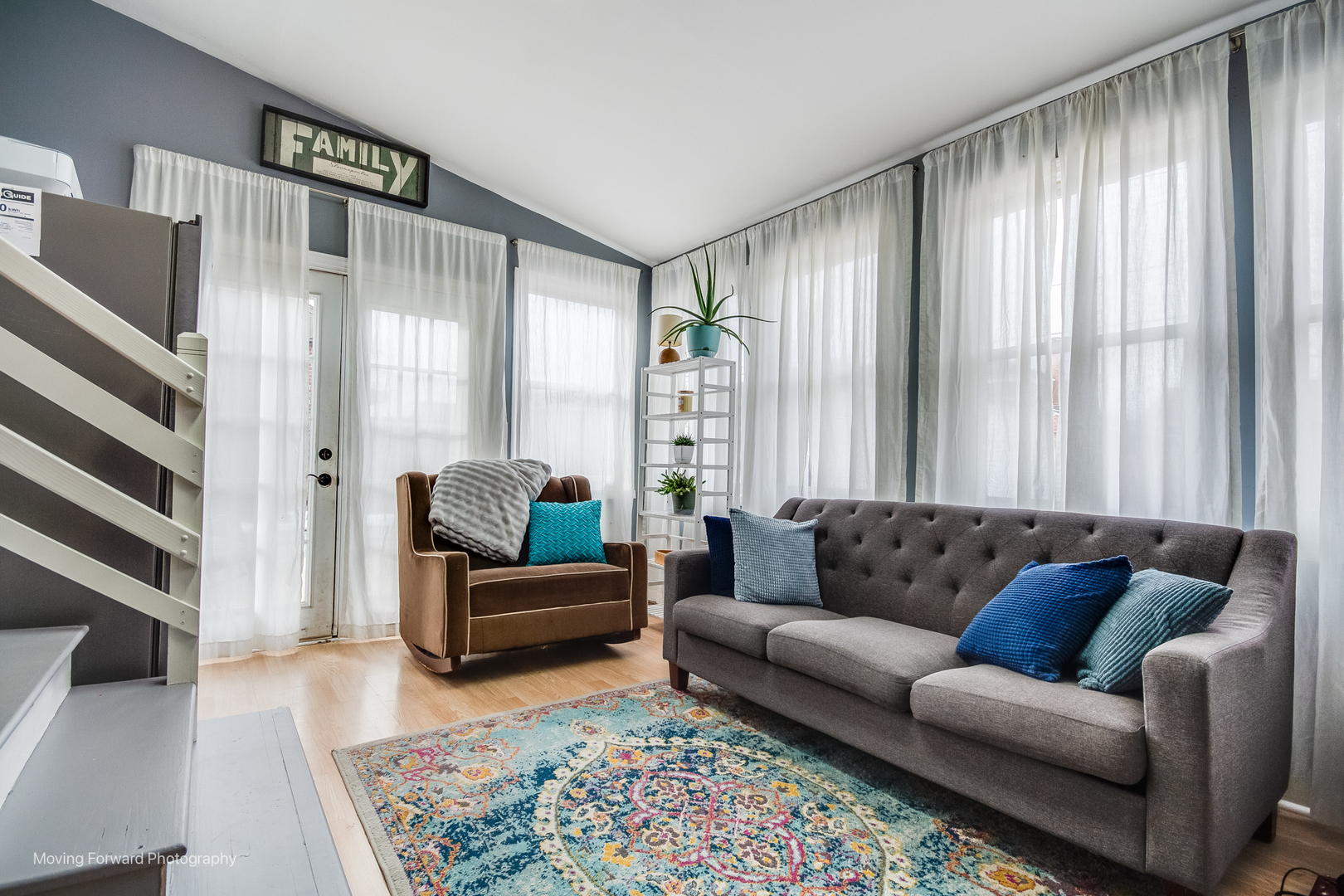 1348 Hull Avenue, Westchester, IL 60154