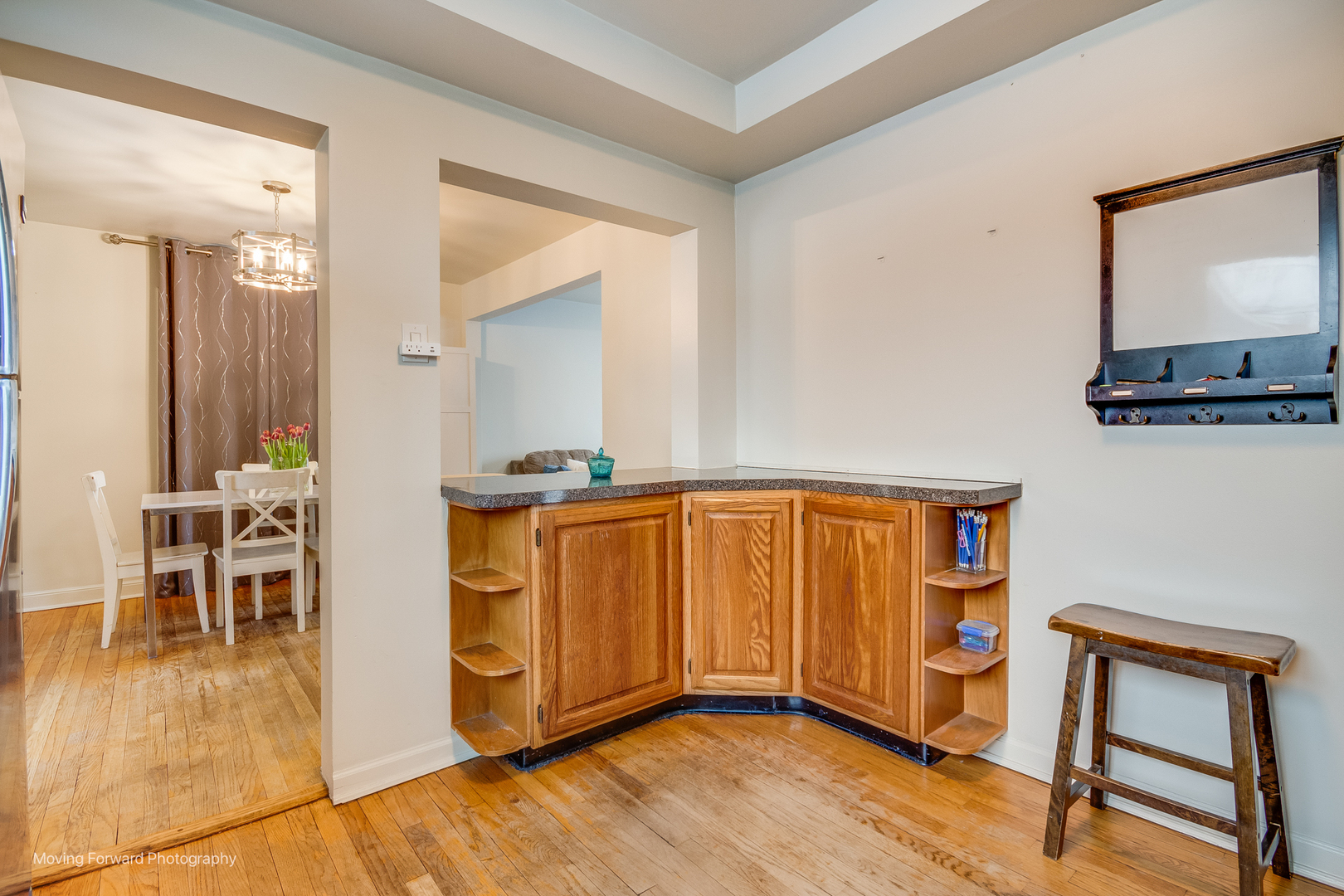 1348 Hull Avenue, Westchester, IL 60154