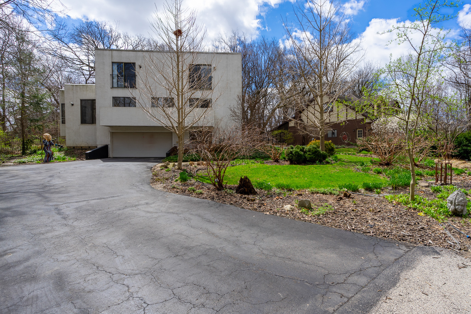 324 Gina Drive, New Lenox, IL 60451