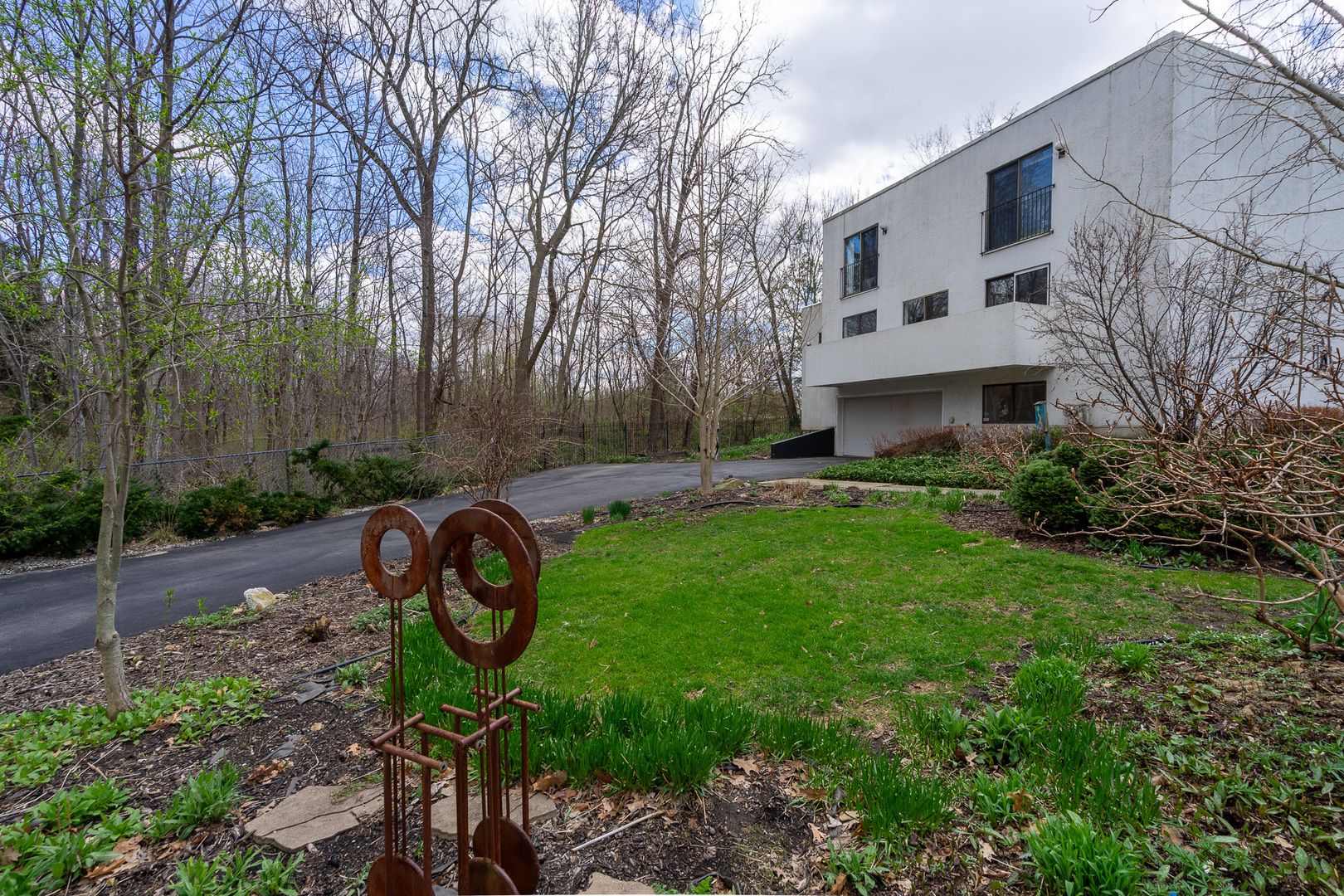 324 Gina Drive, New Lenox, IL 60451