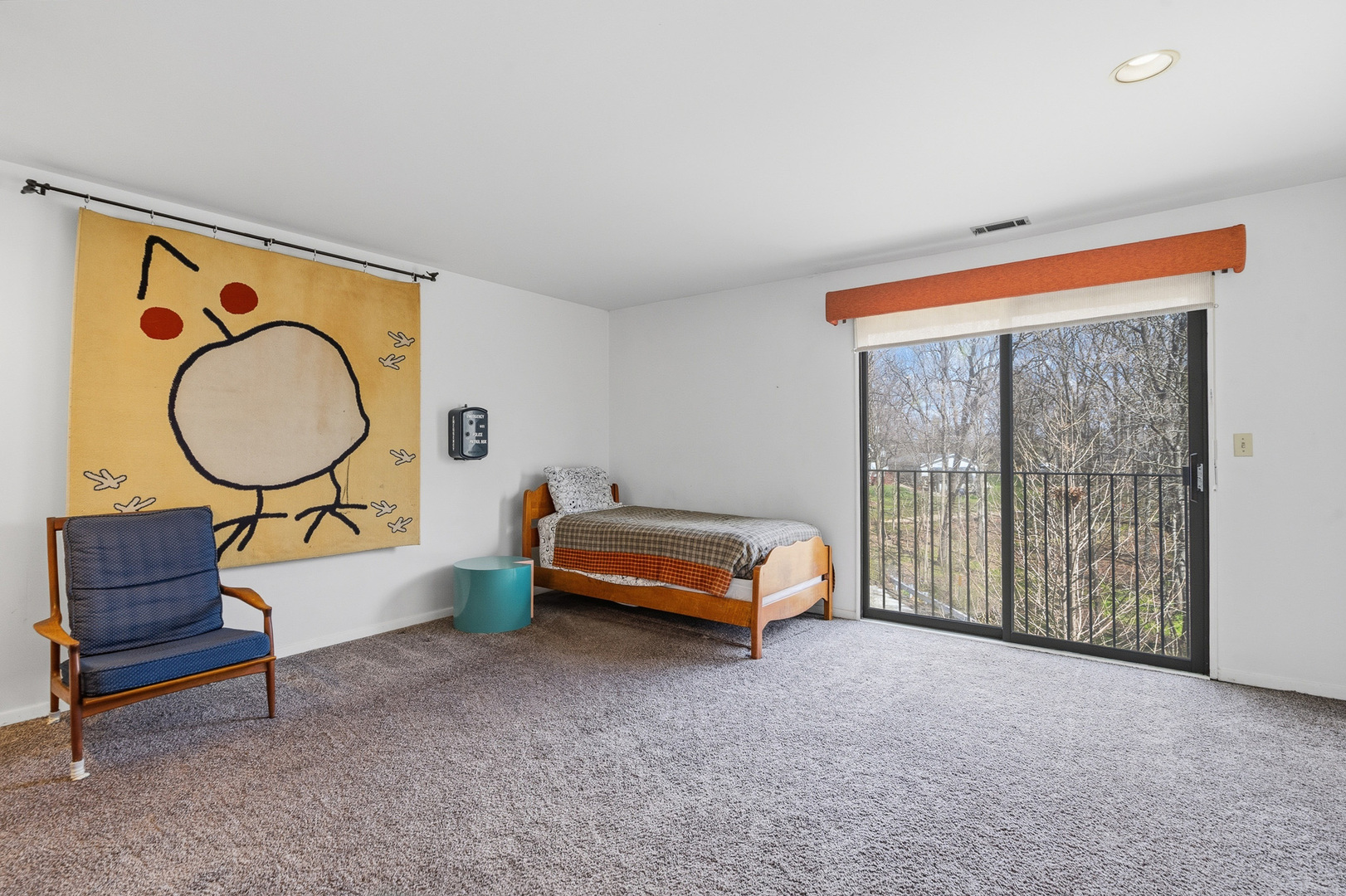 324 Gina Drive, New Lenox, IL 60451