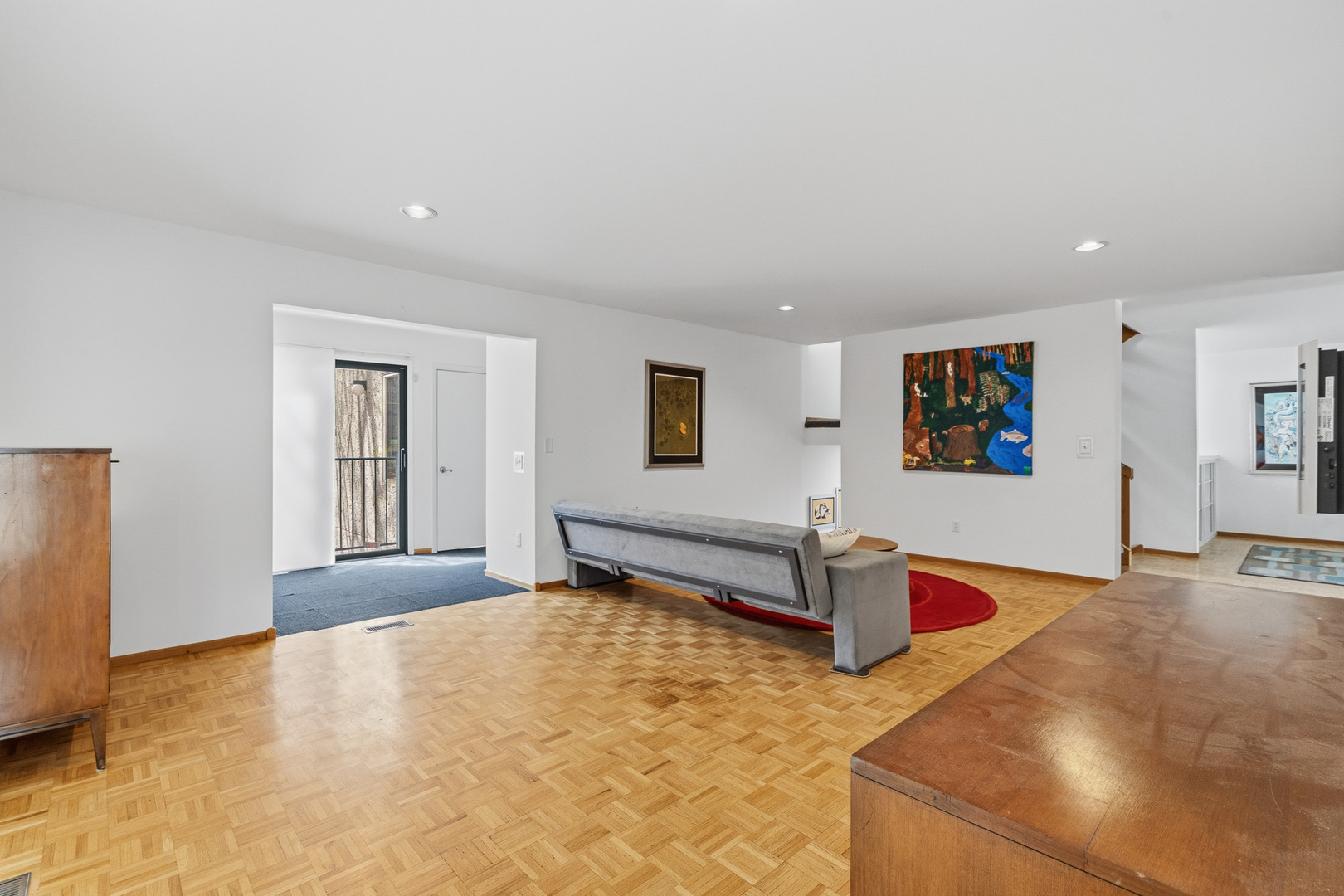 324 Gina Drive, New Lenox, IL 60451