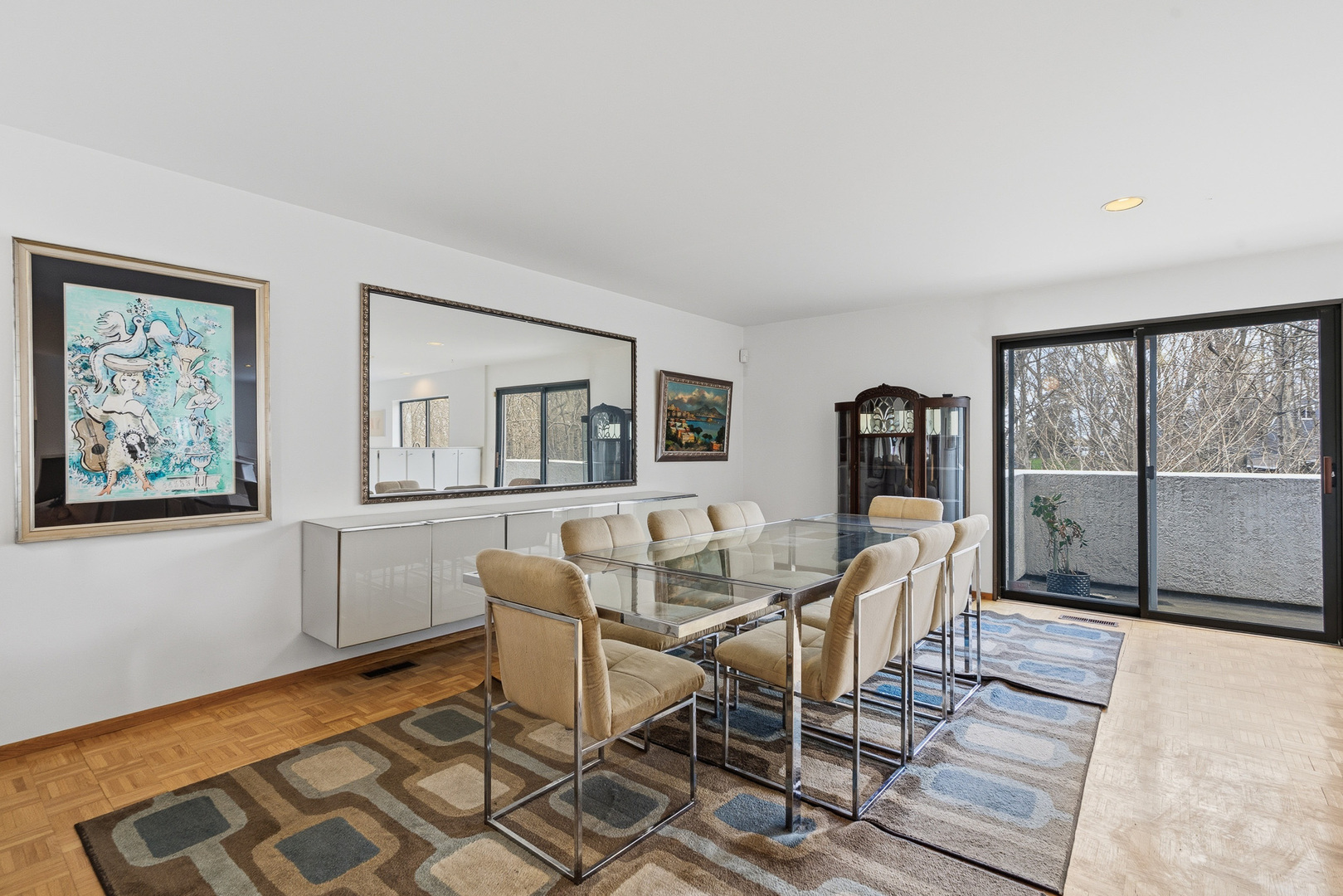 324 Gina Drive, New Lenox, IL 60451