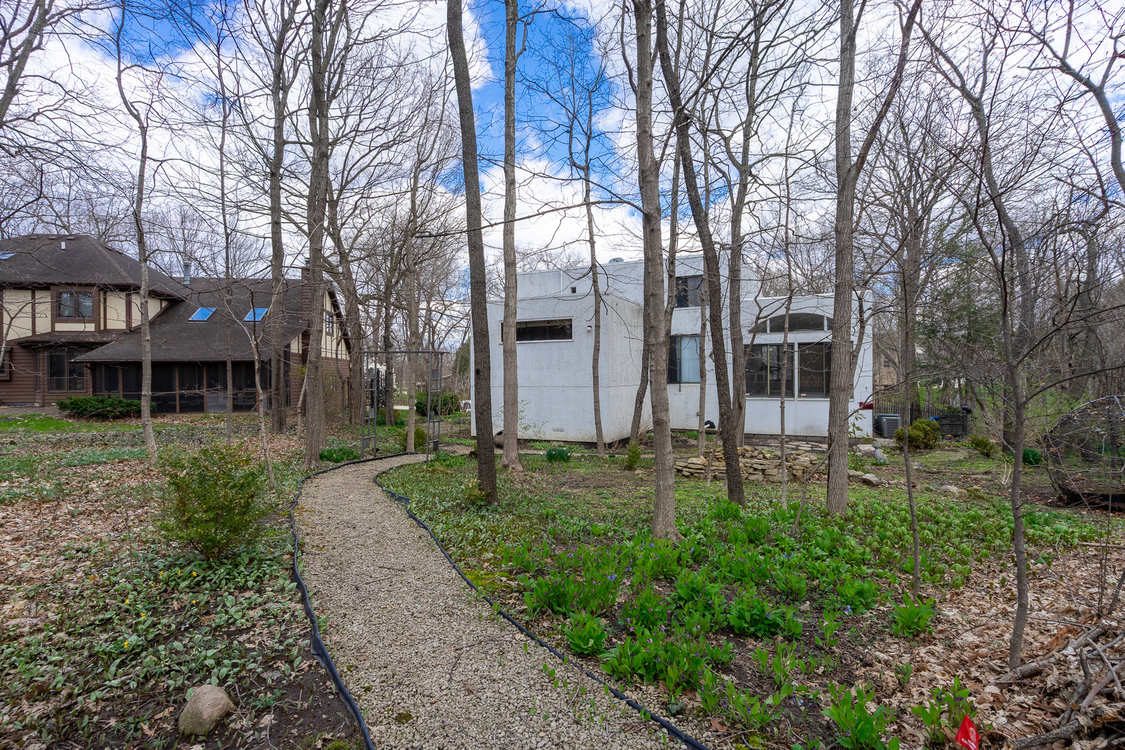 324 Gina Drive, New Lenox, IL 60451