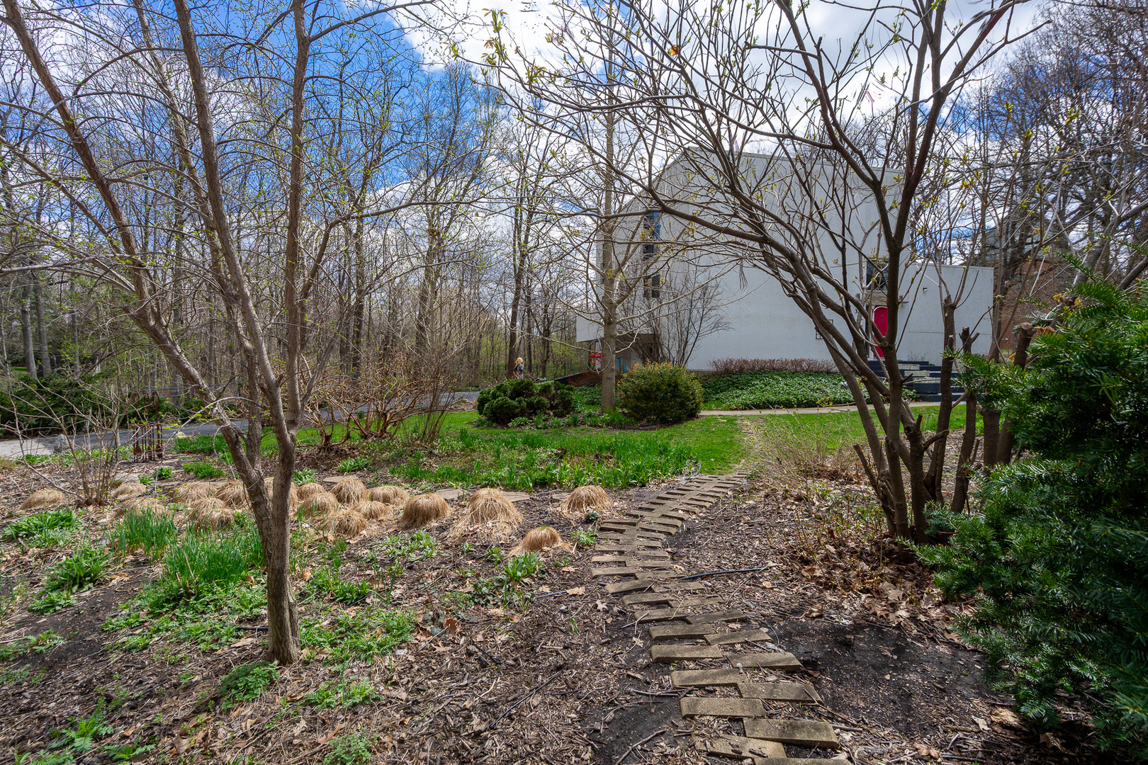 324 Gina Drive, New Lenox, IL 60451