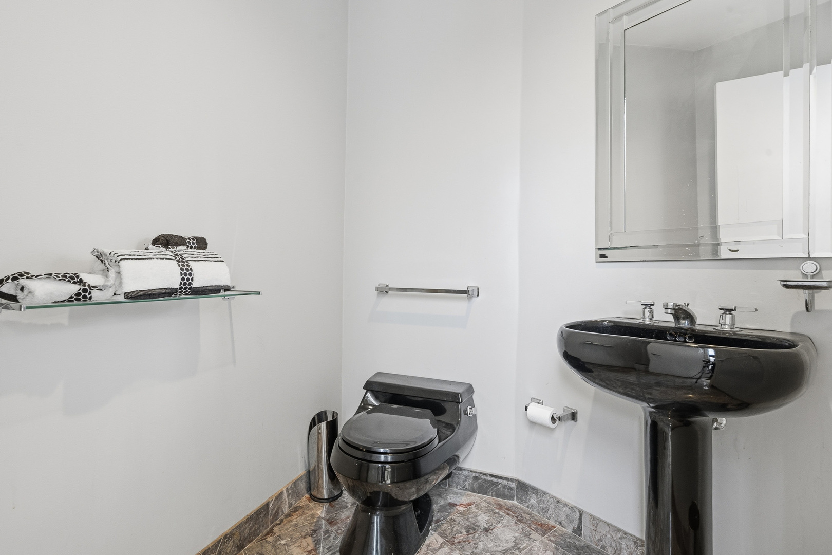 324 Gina Drive, New Lenox, IL 60451