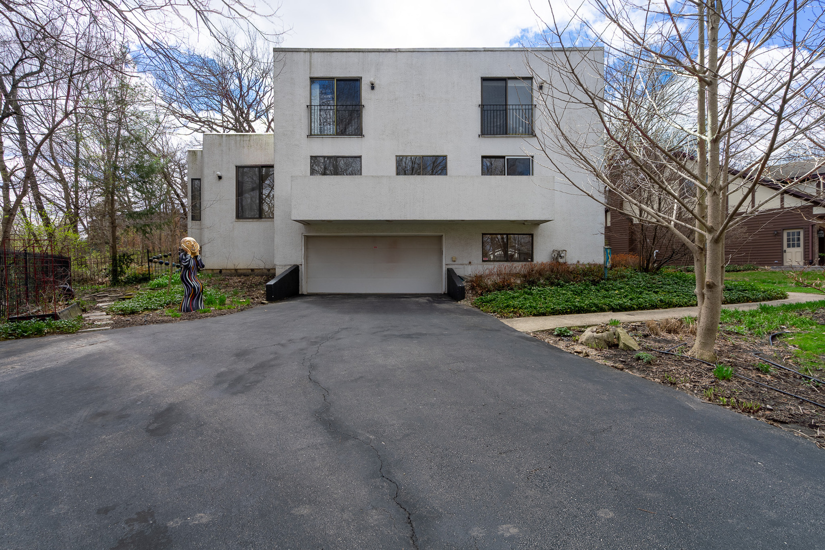 324 Gina Drive, New Lenox, IL 60451