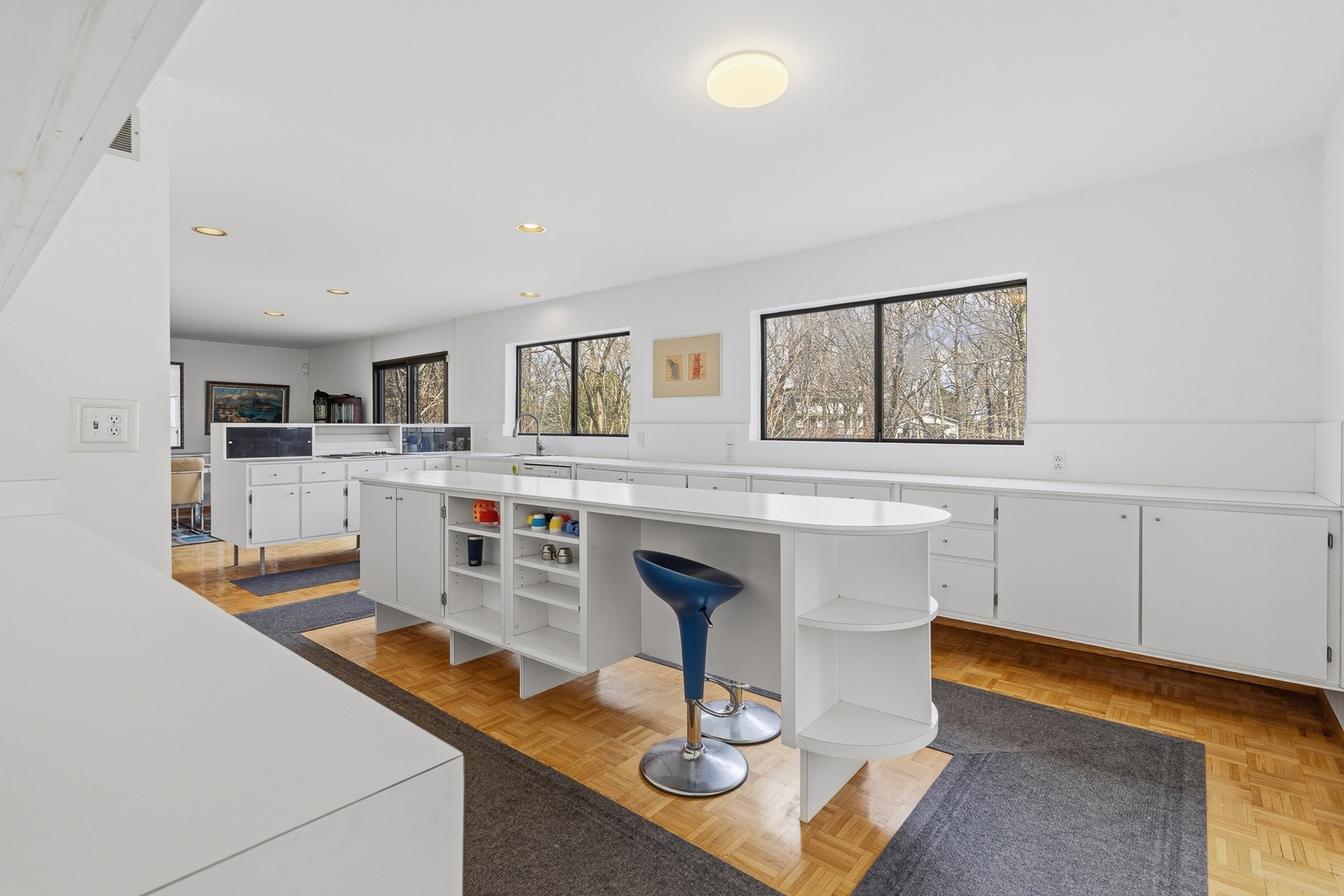 324 Gina Drive, New Lenox, IL 60451