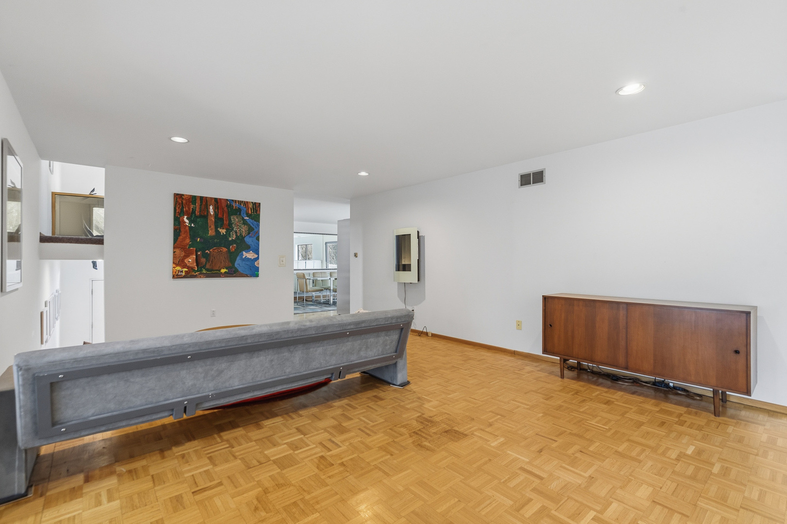 324 Gina Drive, New Lenox, IL 60451