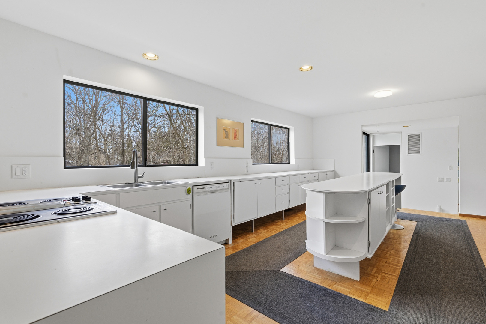 324 Gina Drive, New Lenox, IL 60451