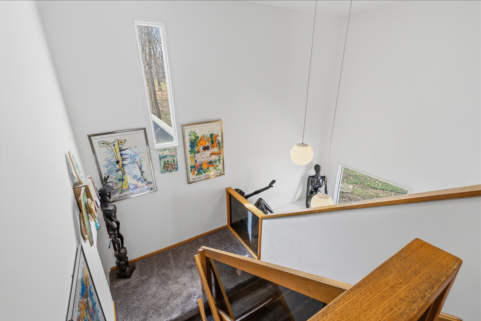 324 Gina Drive, New Lenox, IL 60451