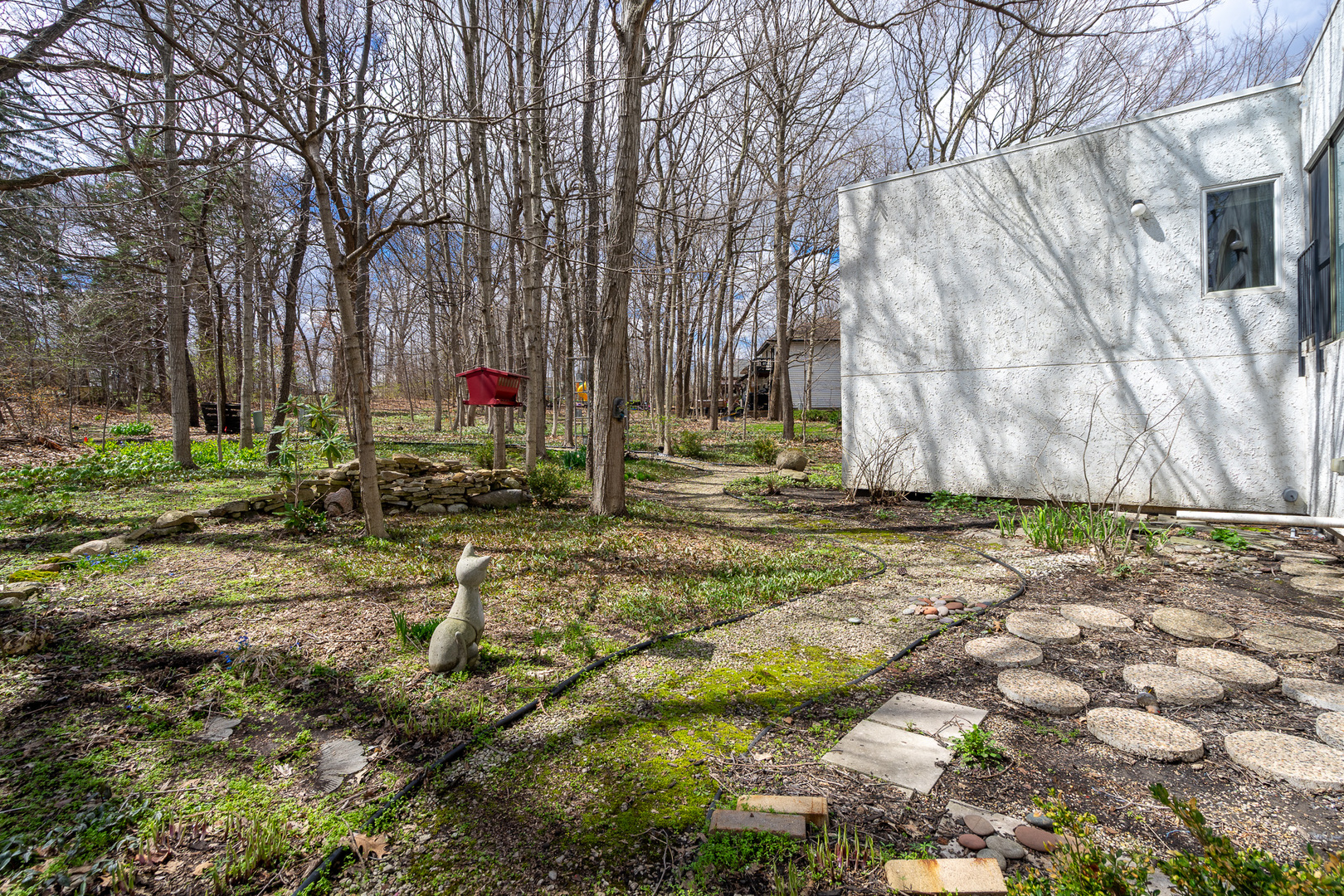 324 Gina Drive, New Lenox, IL 60451