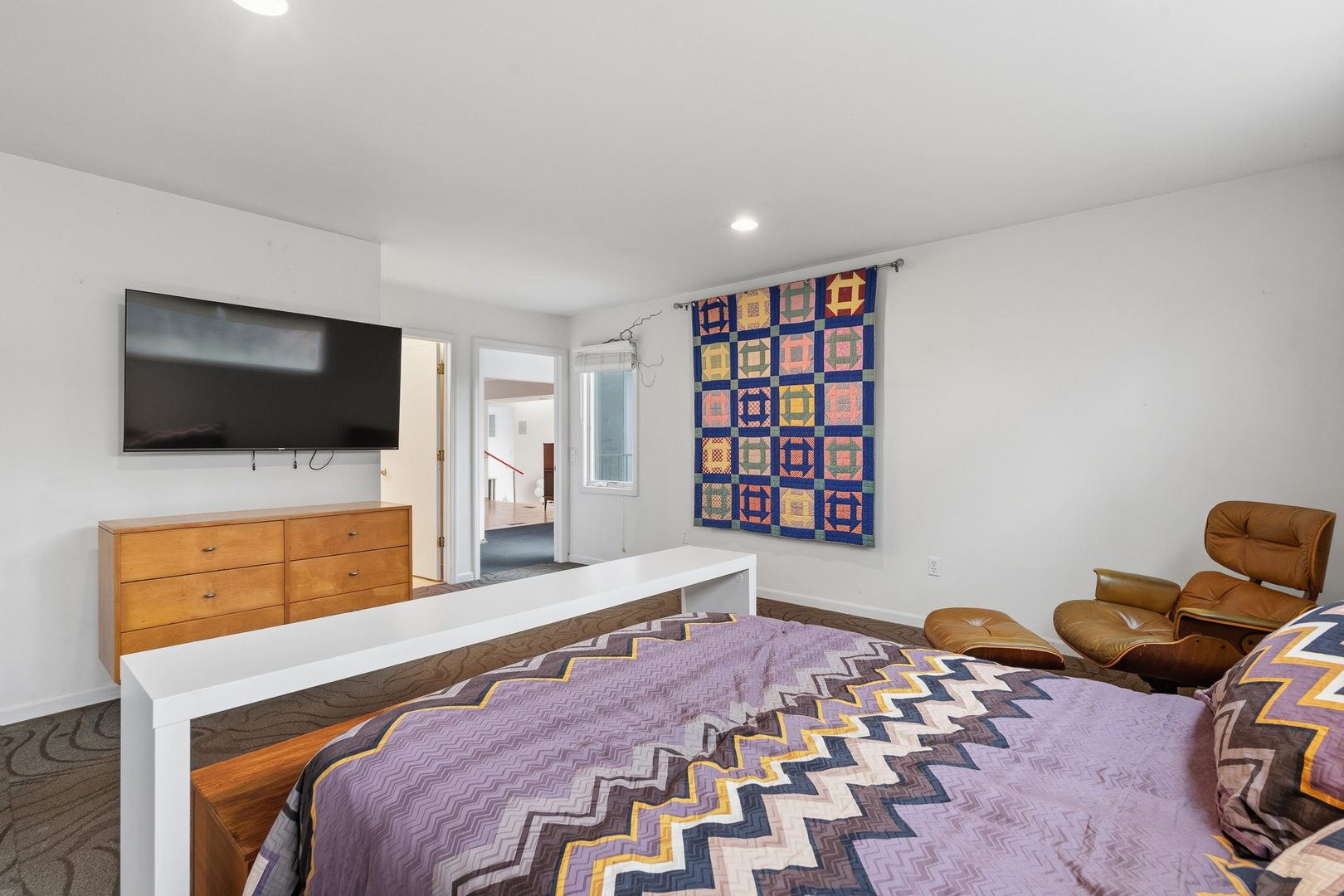 324 Gina Drive, New Lenox, IL 60451