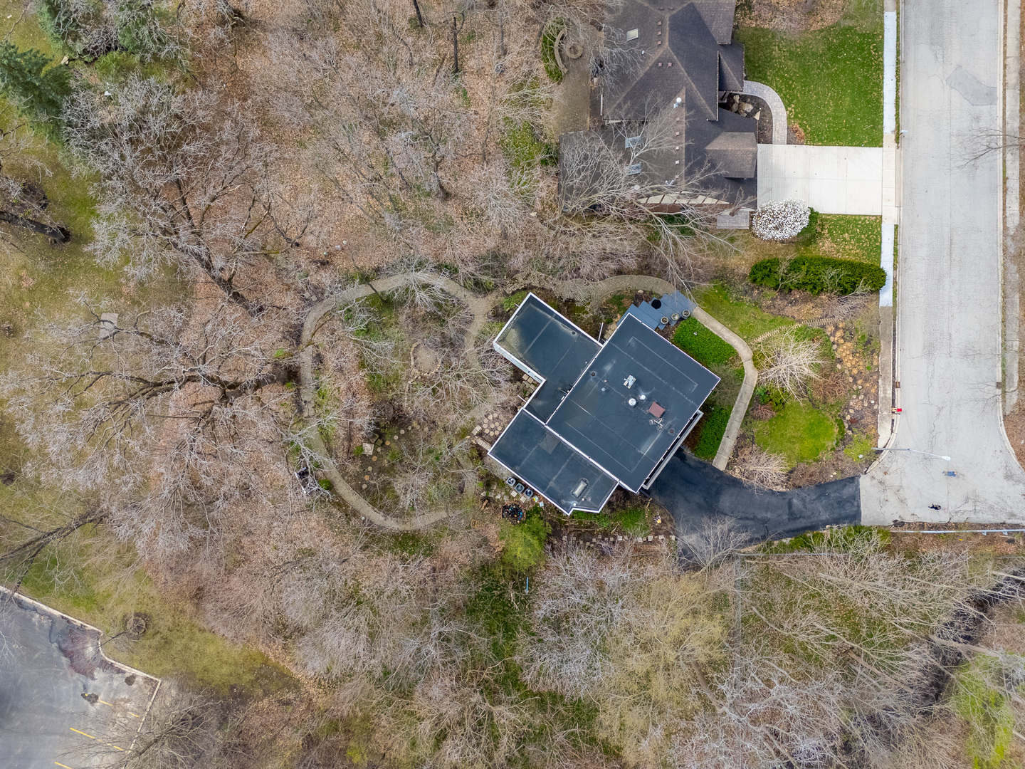 324 Gina Drive, New Lenox, IL 60451